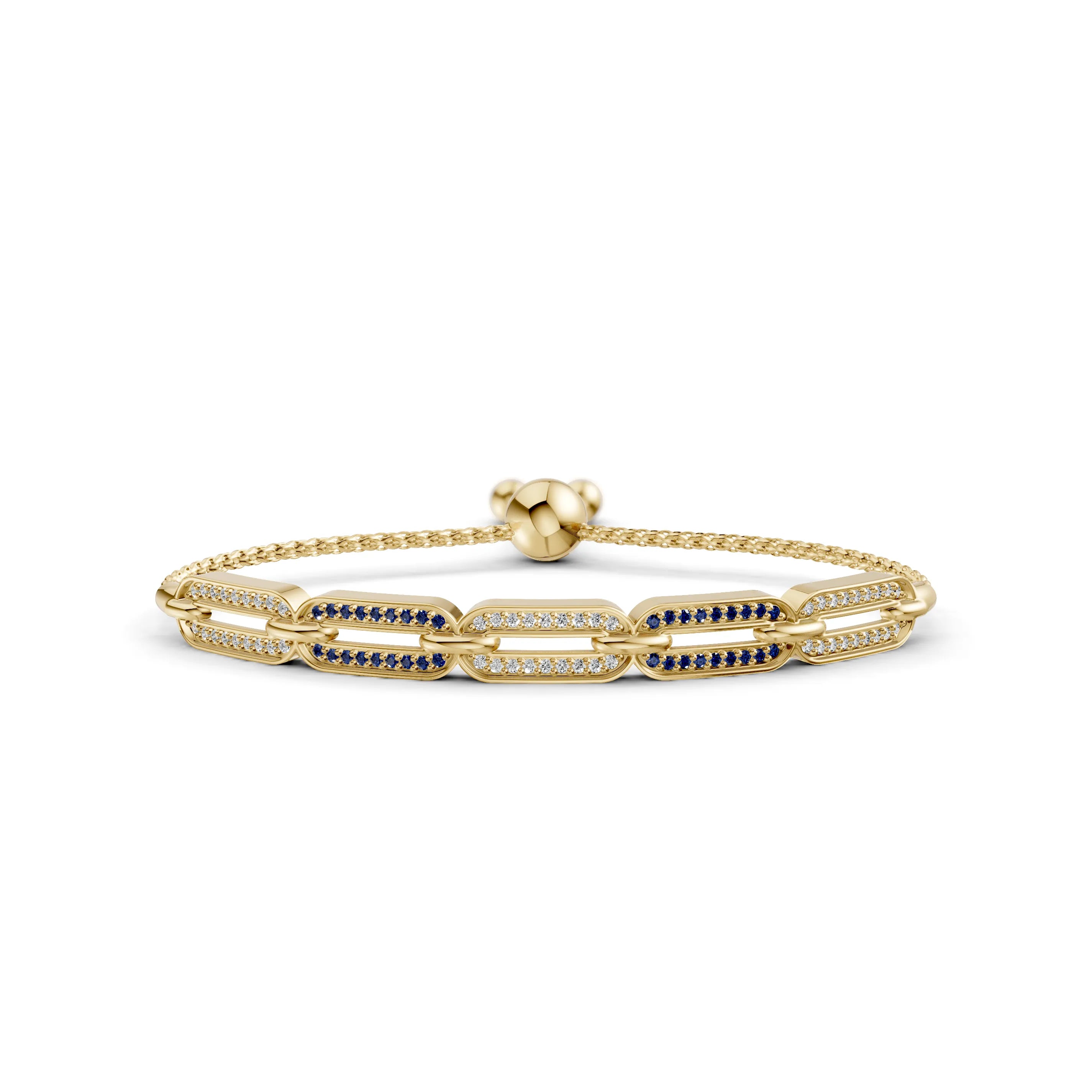 Gold_Diamond_Sapphire
