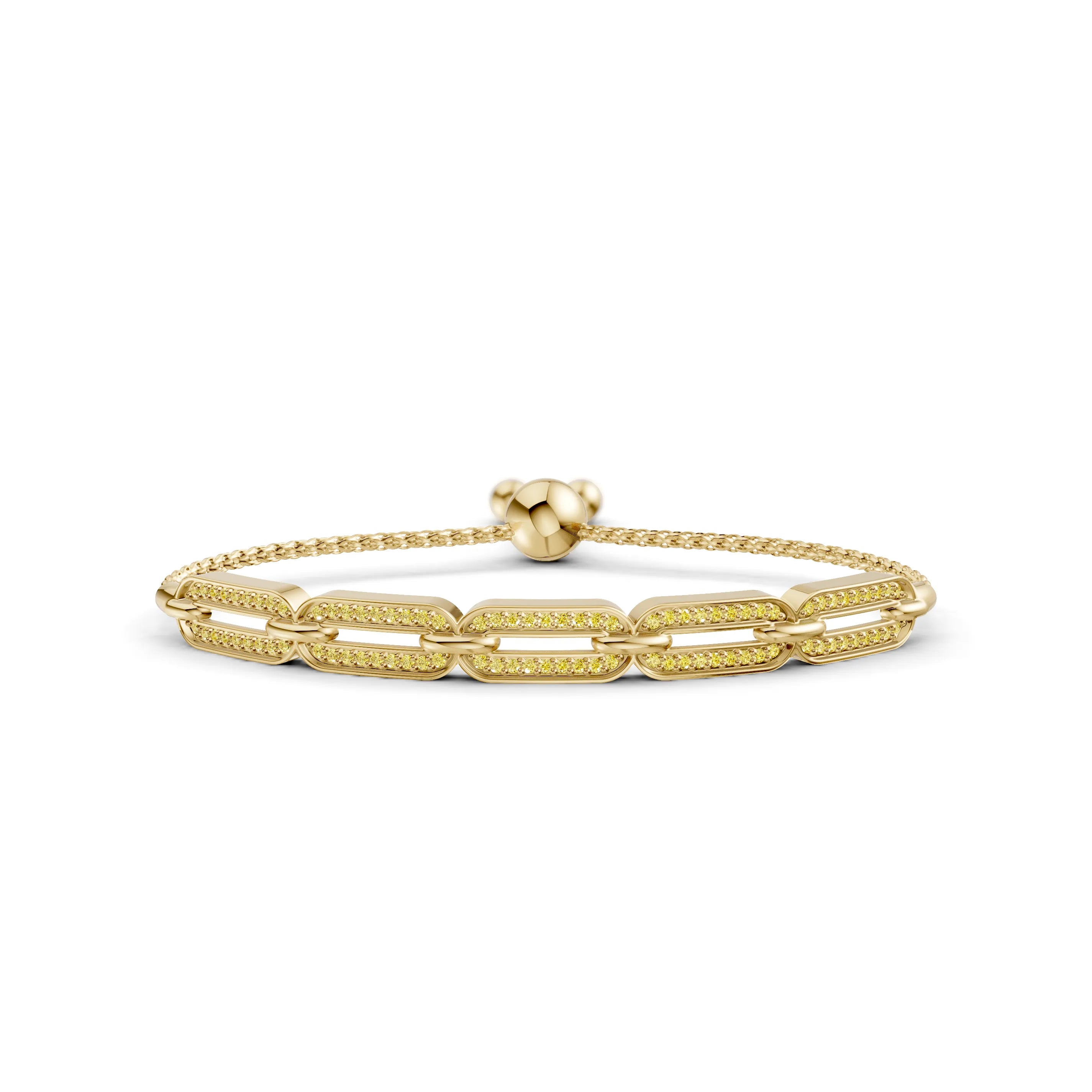 Gold_Citrine_Citrine