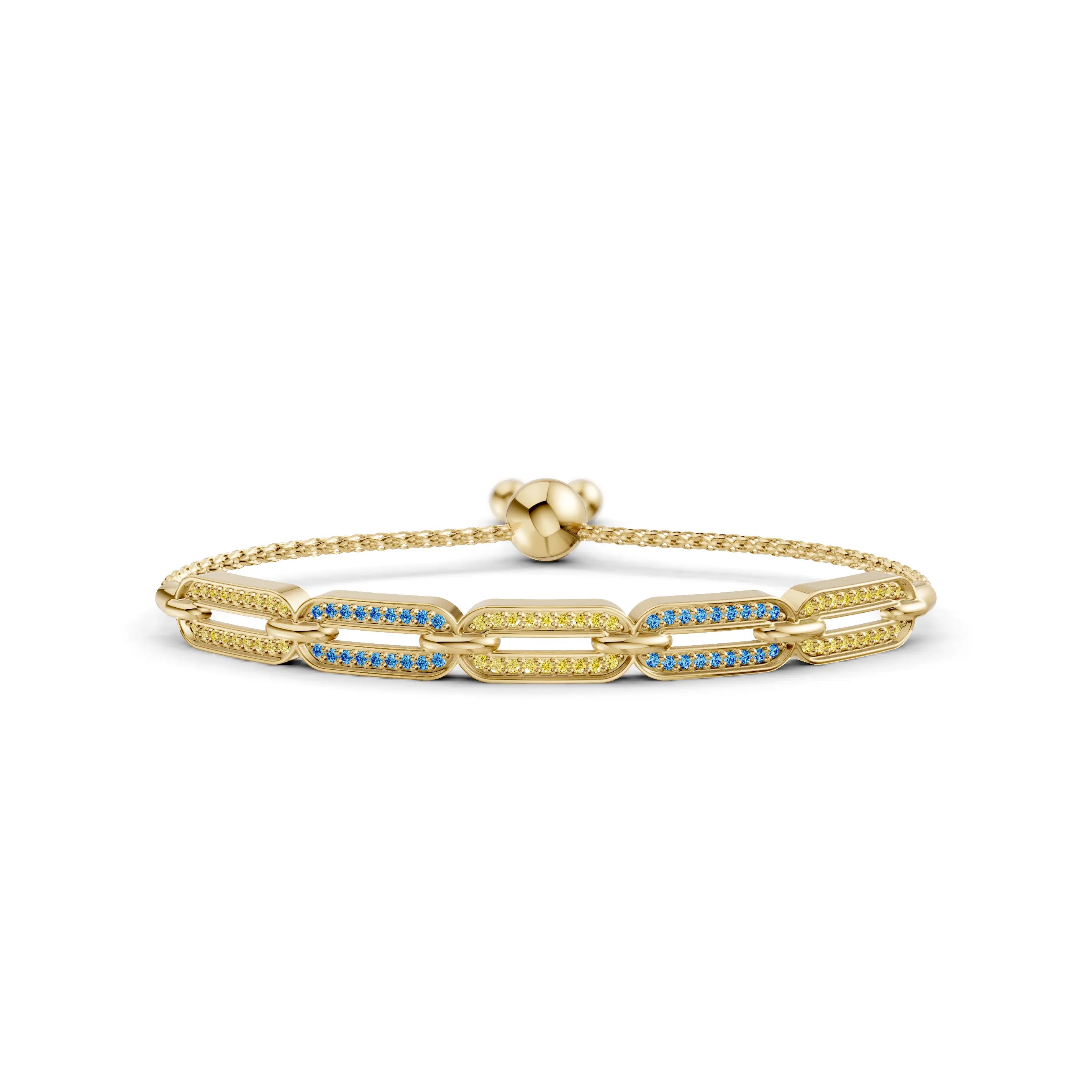 Gold_Citrine_Aquamarine