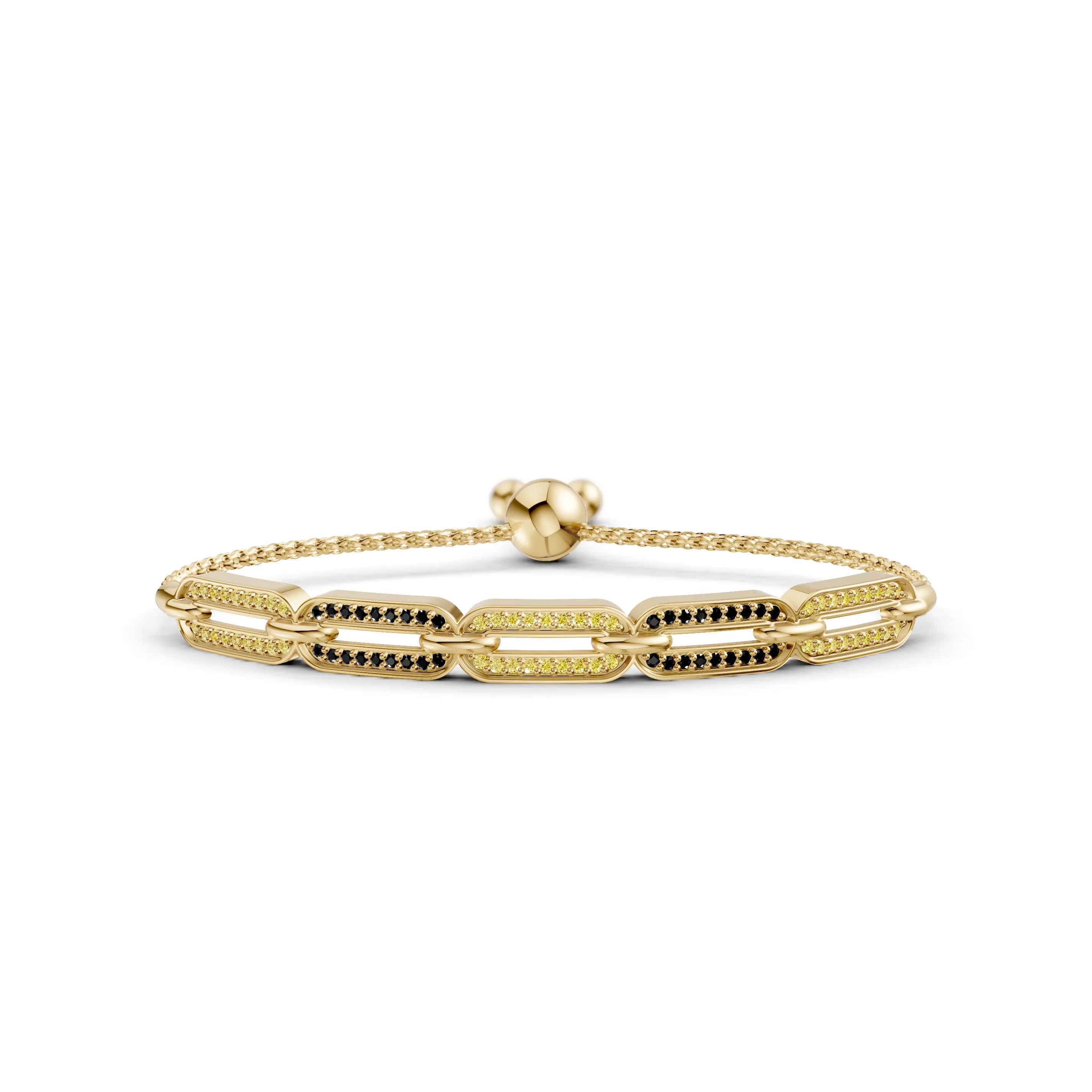 Gold_Citrine_Black