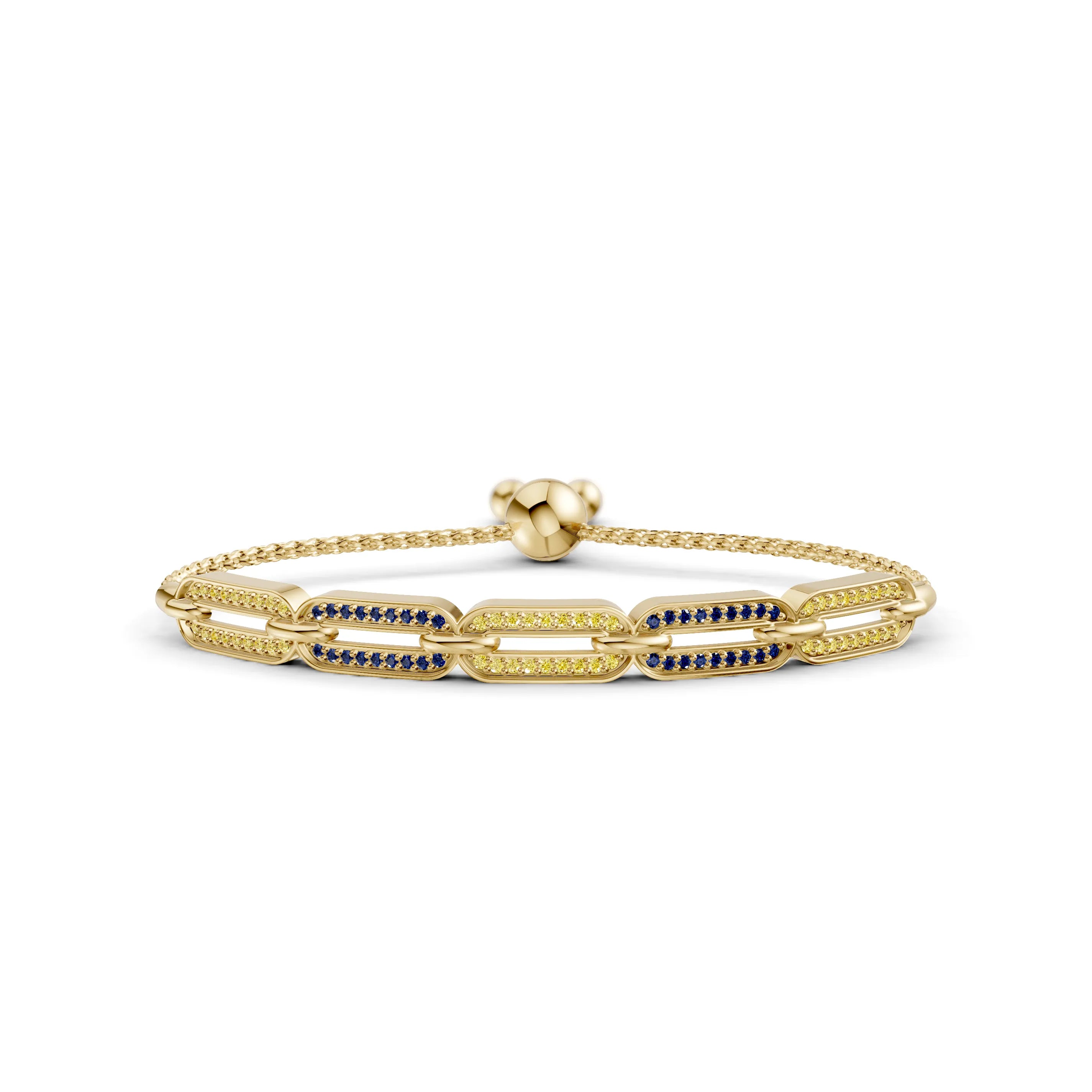 Gold_Citrine_Sapphire