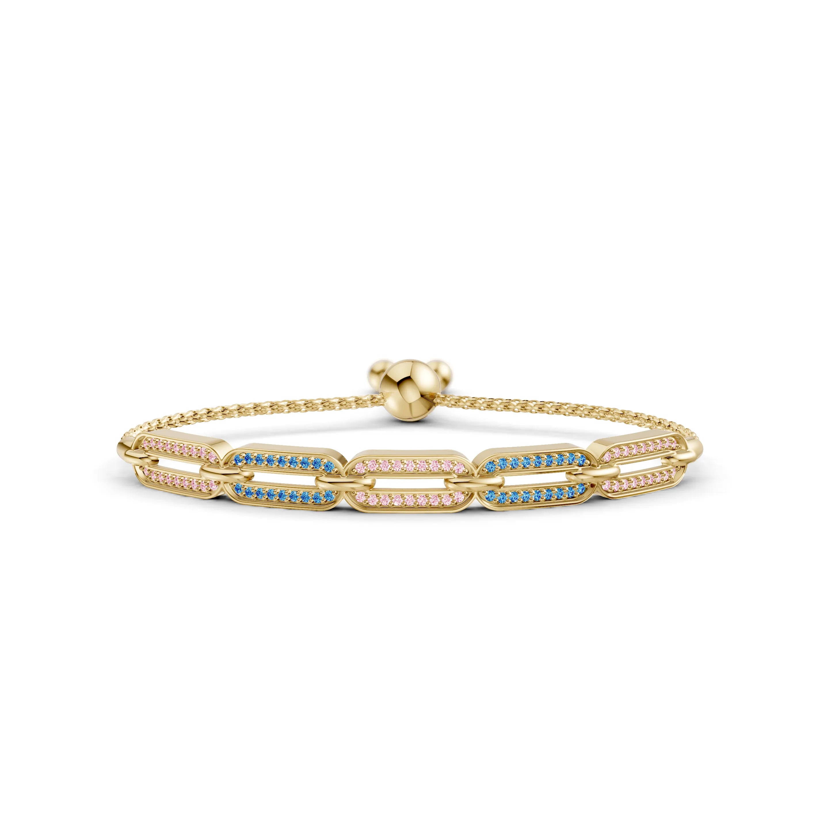 Gold_Pink_Aquamarine