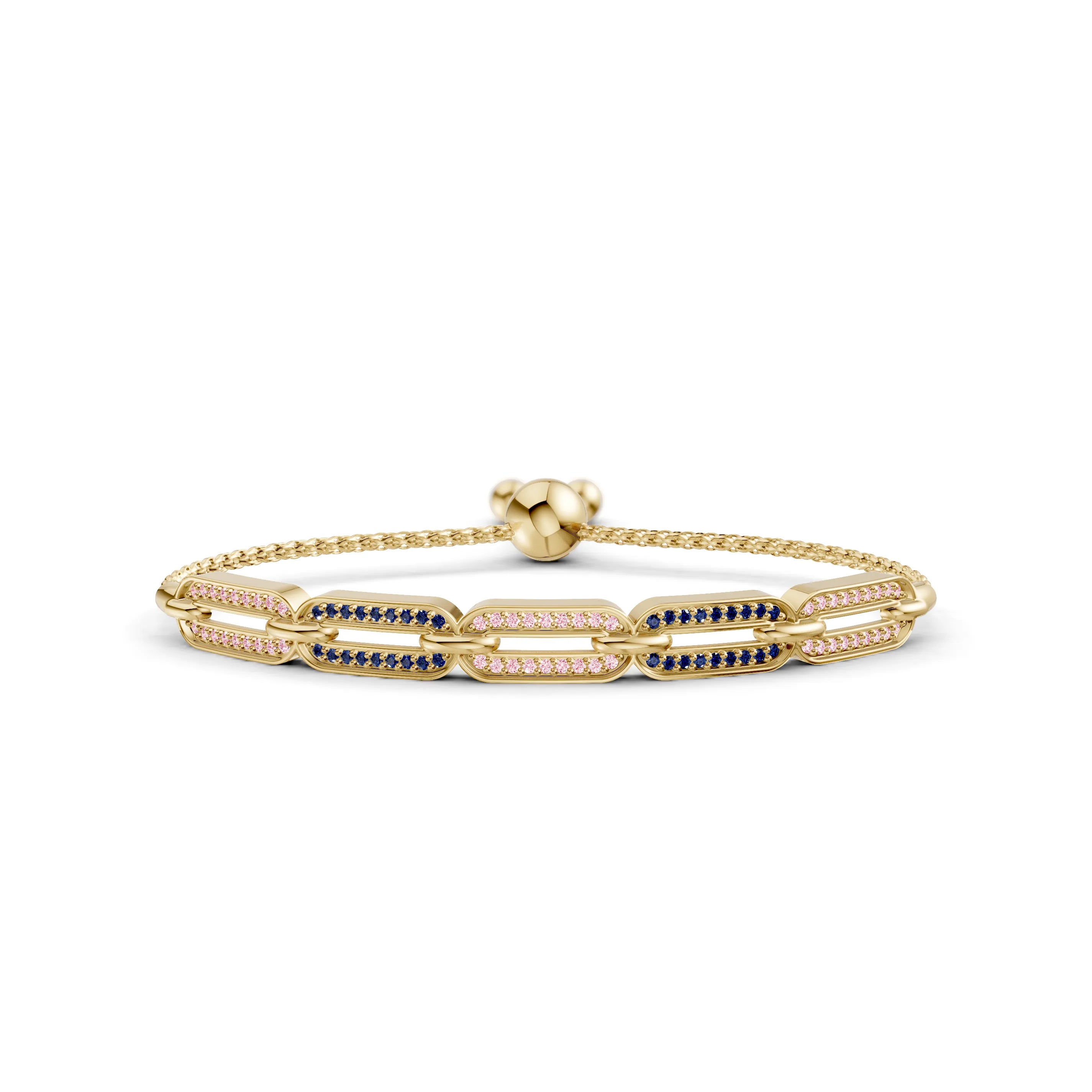 Gold_Pink_Sapphire