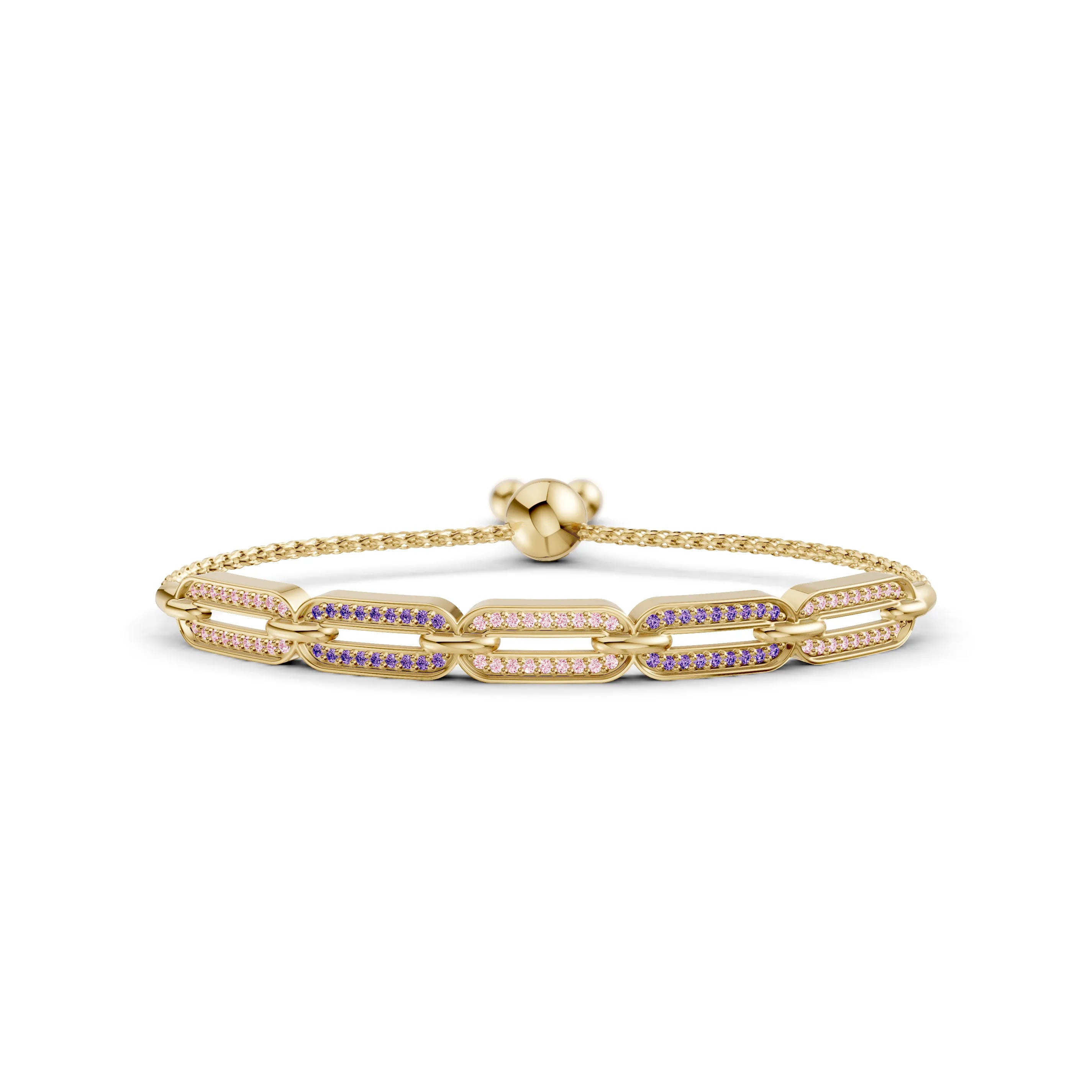 Gold_Pink_Amethyst