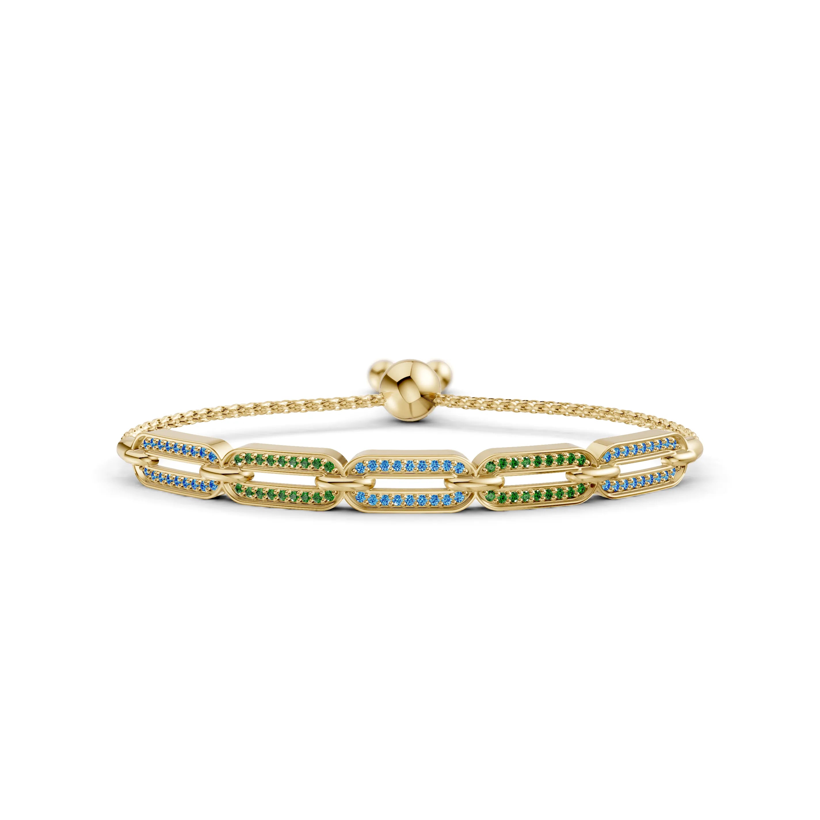 Gold_Aquamarine_Emerald