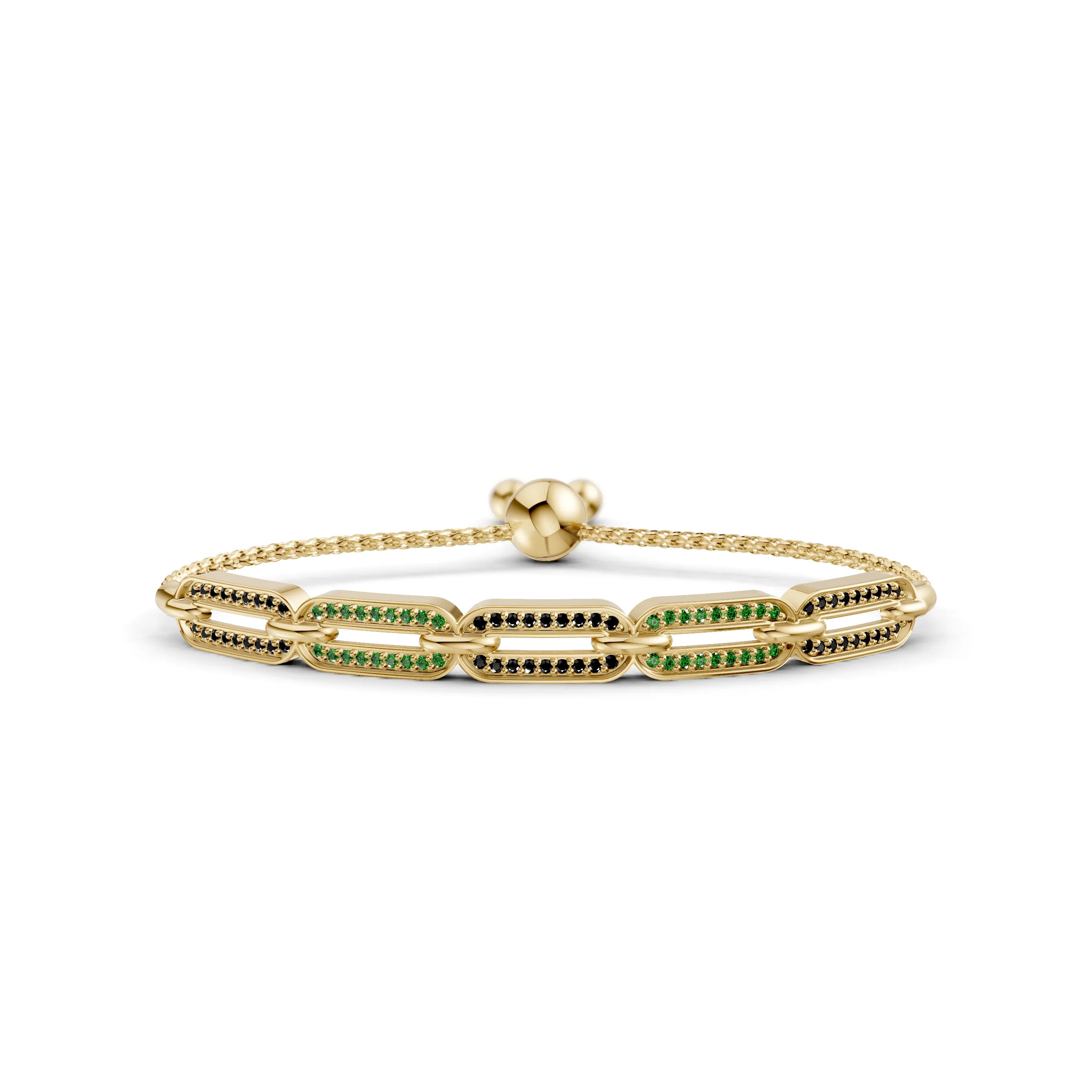 Gold_Black_Emerald