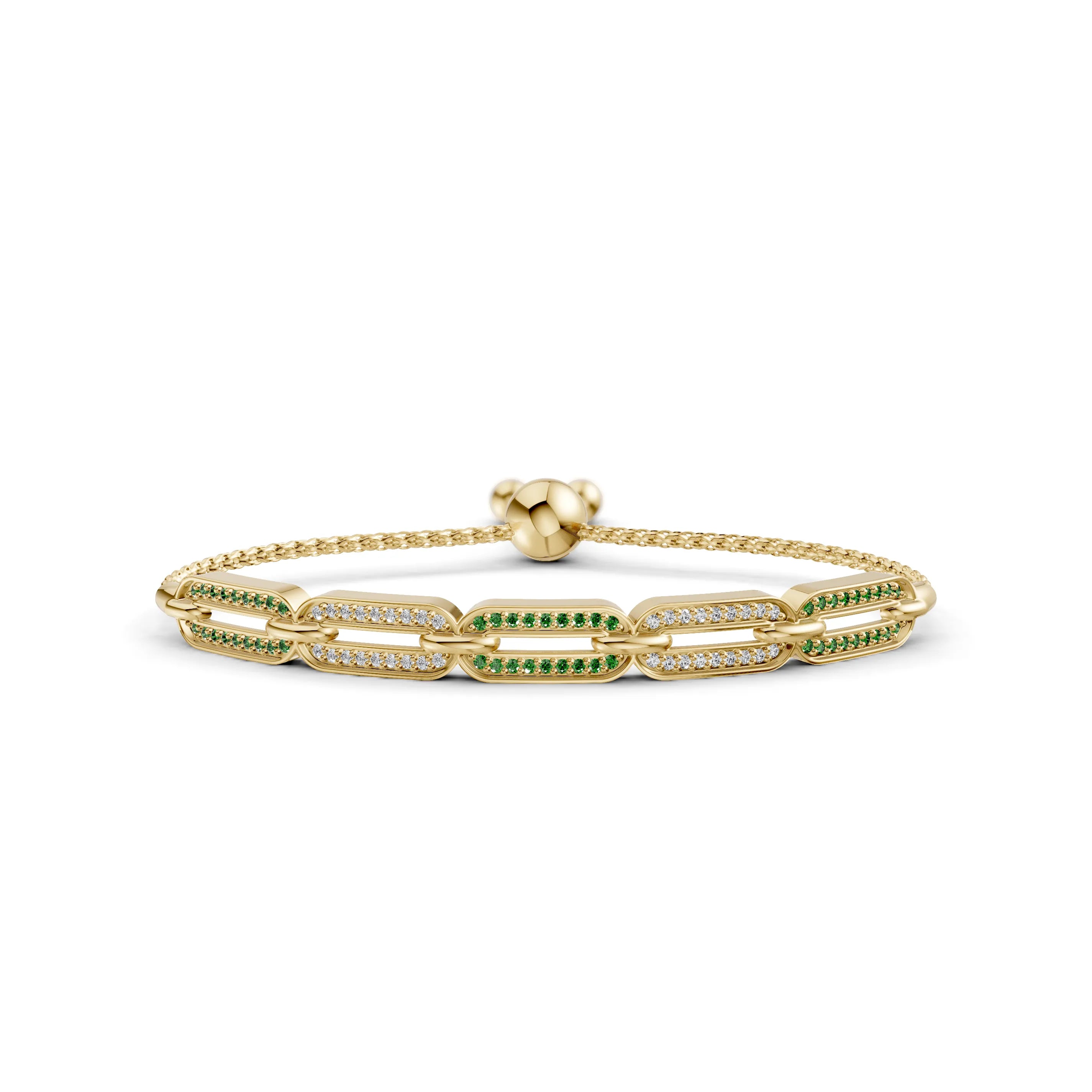 Gold_Emerald_Diamond