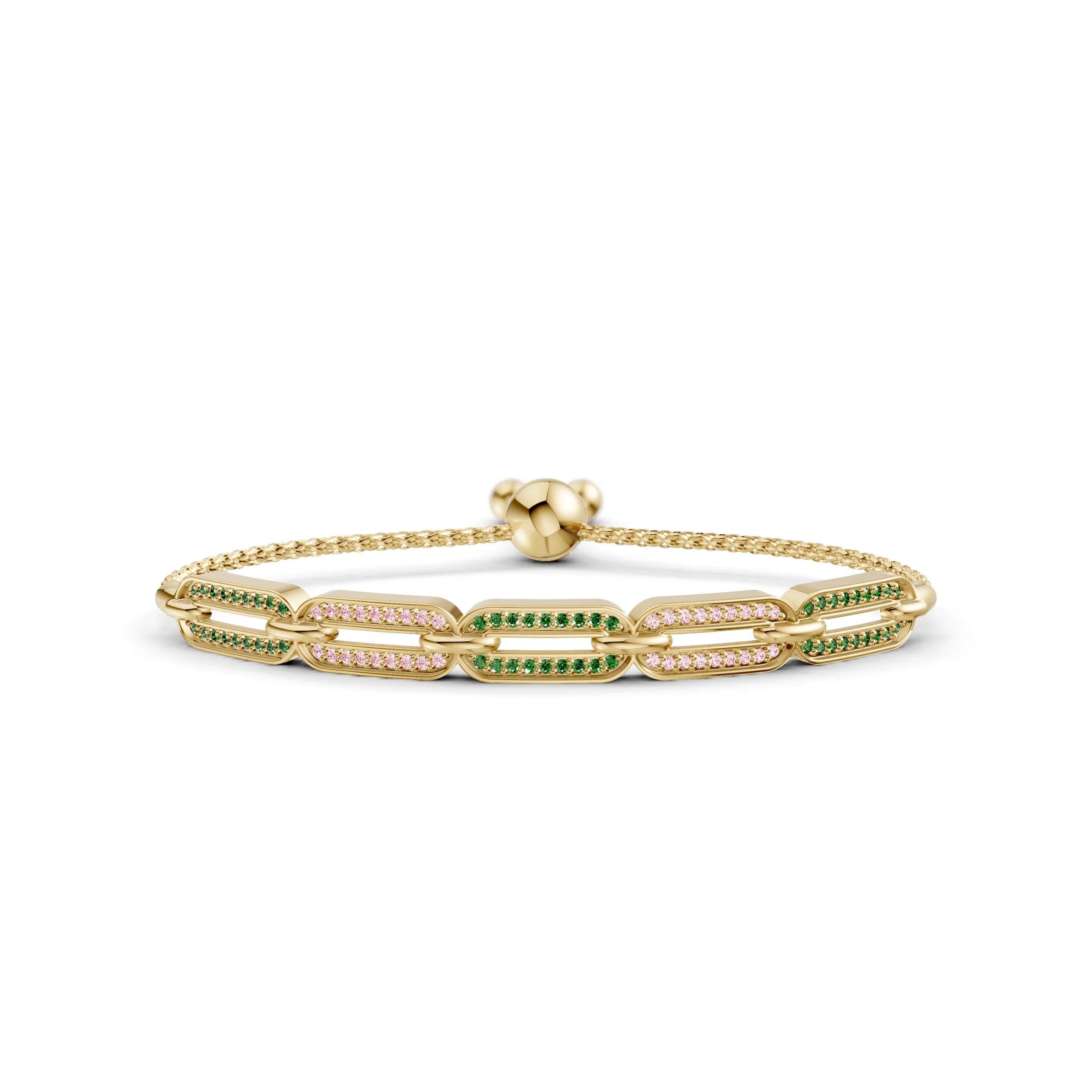 Gold_Emerald_Pink