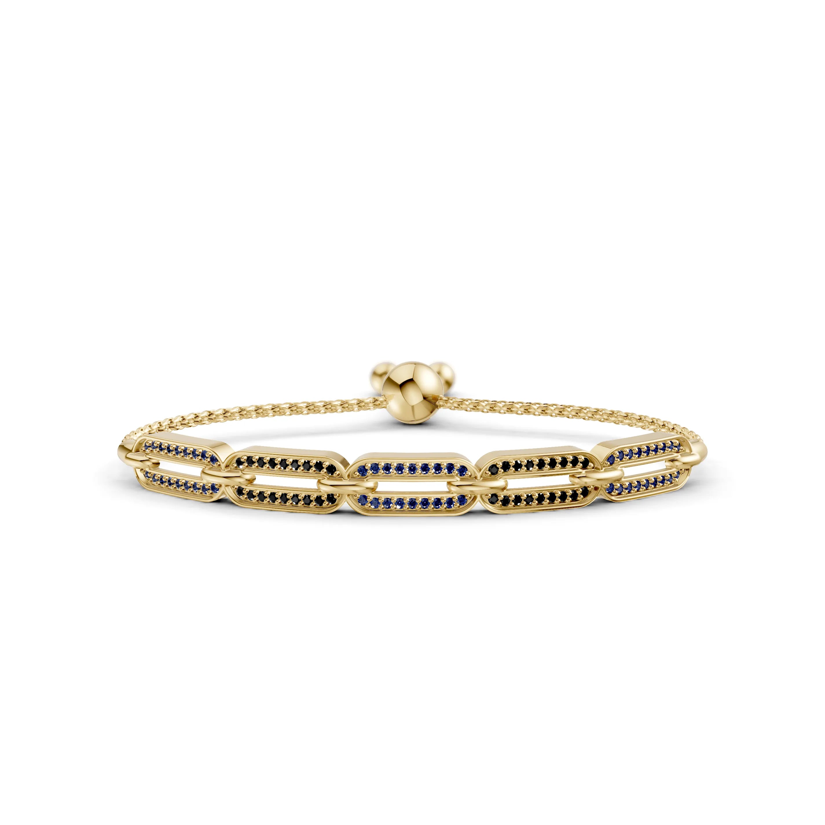 Gold_Sapphire_Black