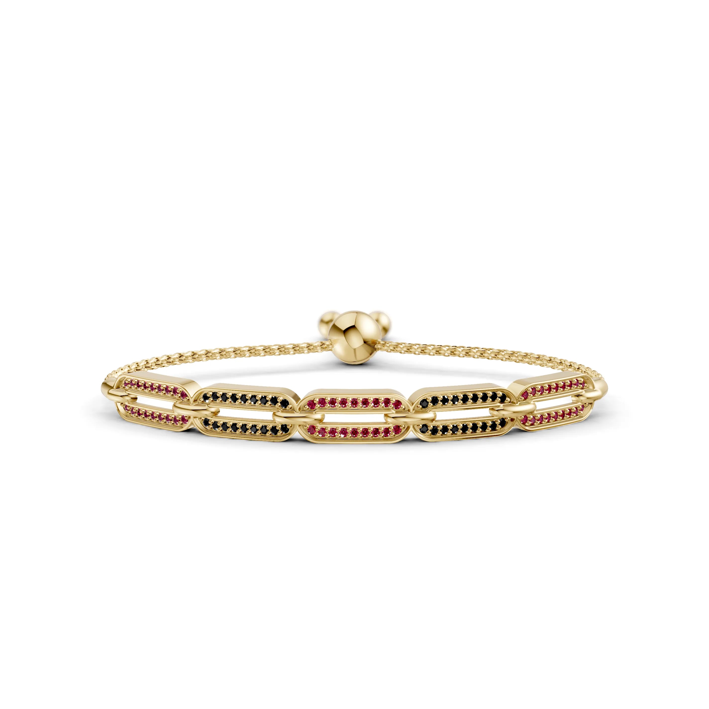 Gold_Ruby_Black