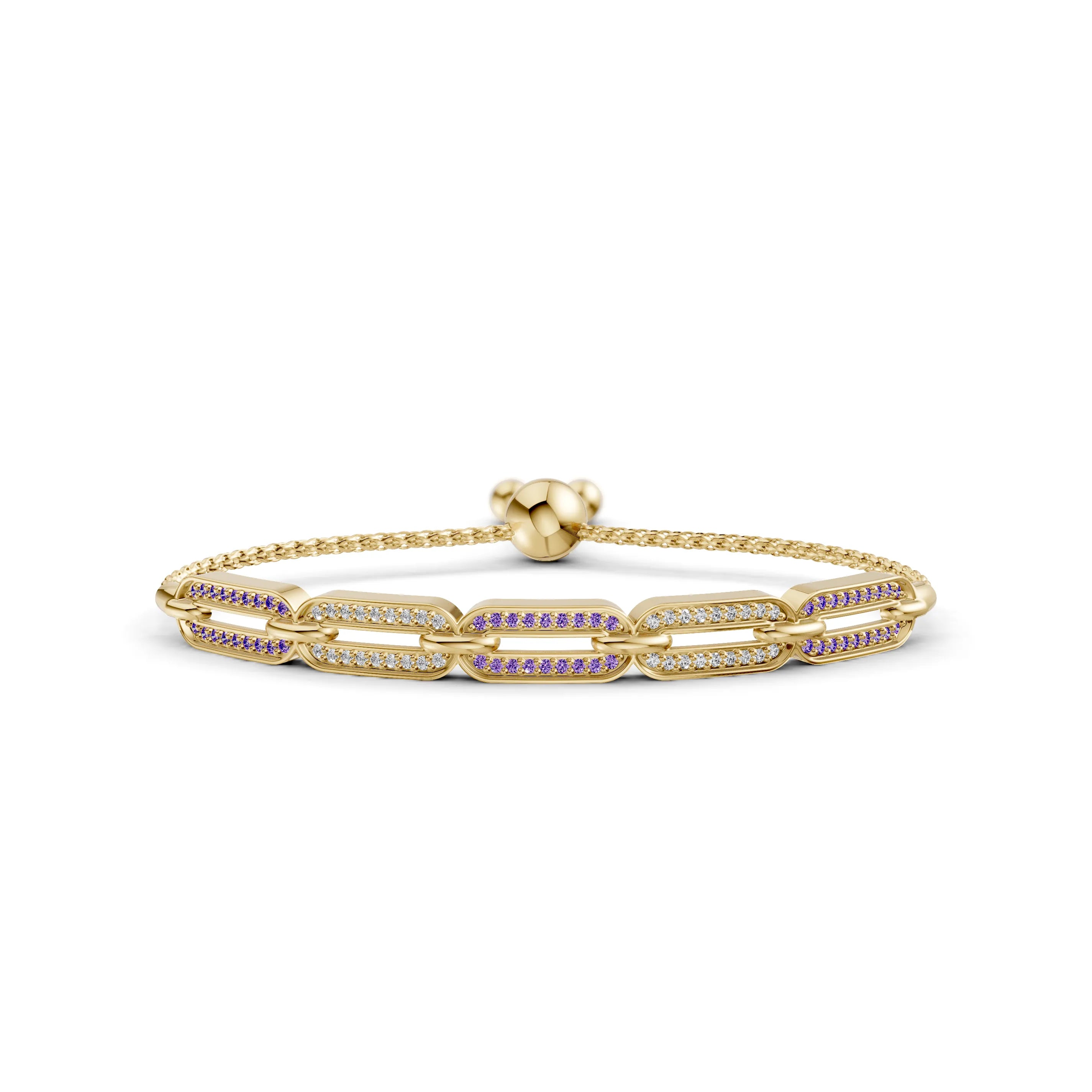 Gold_Amethyst_Diamond