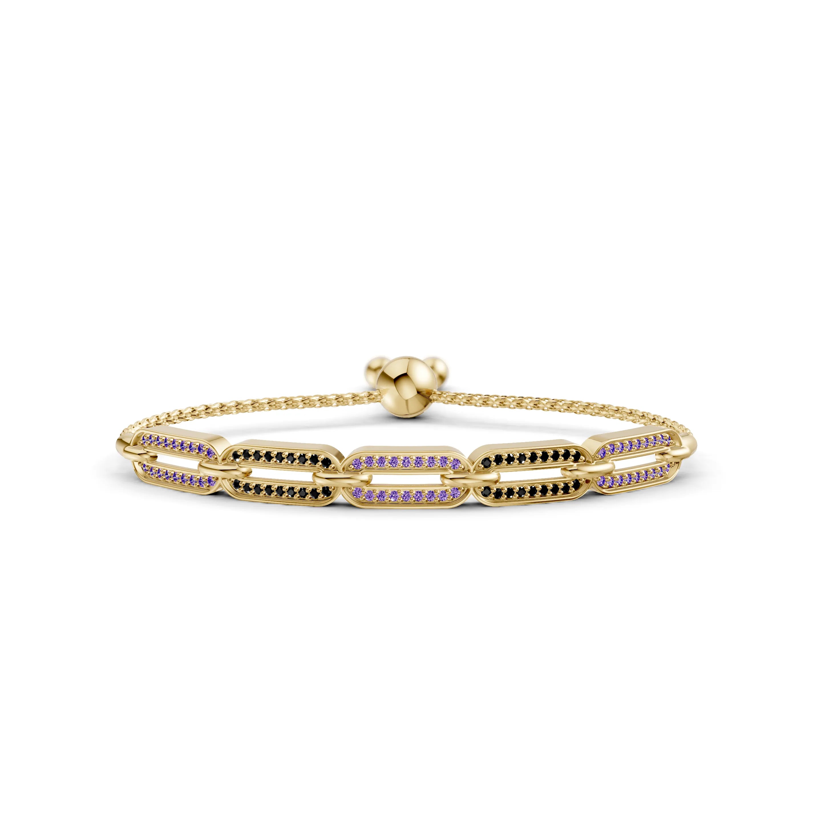 Gold_Amethyst_Black