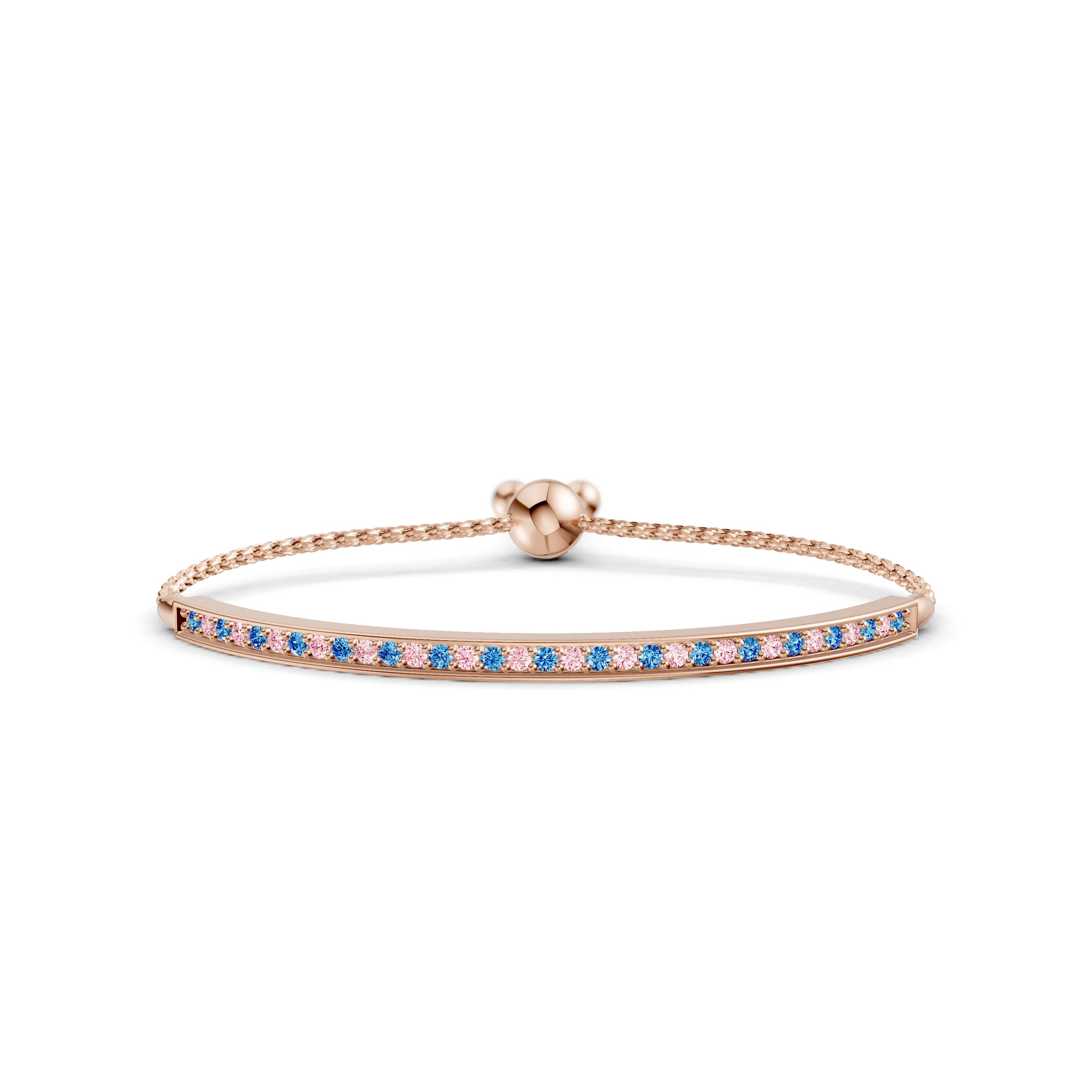 Rose_Aquamarine_Pink