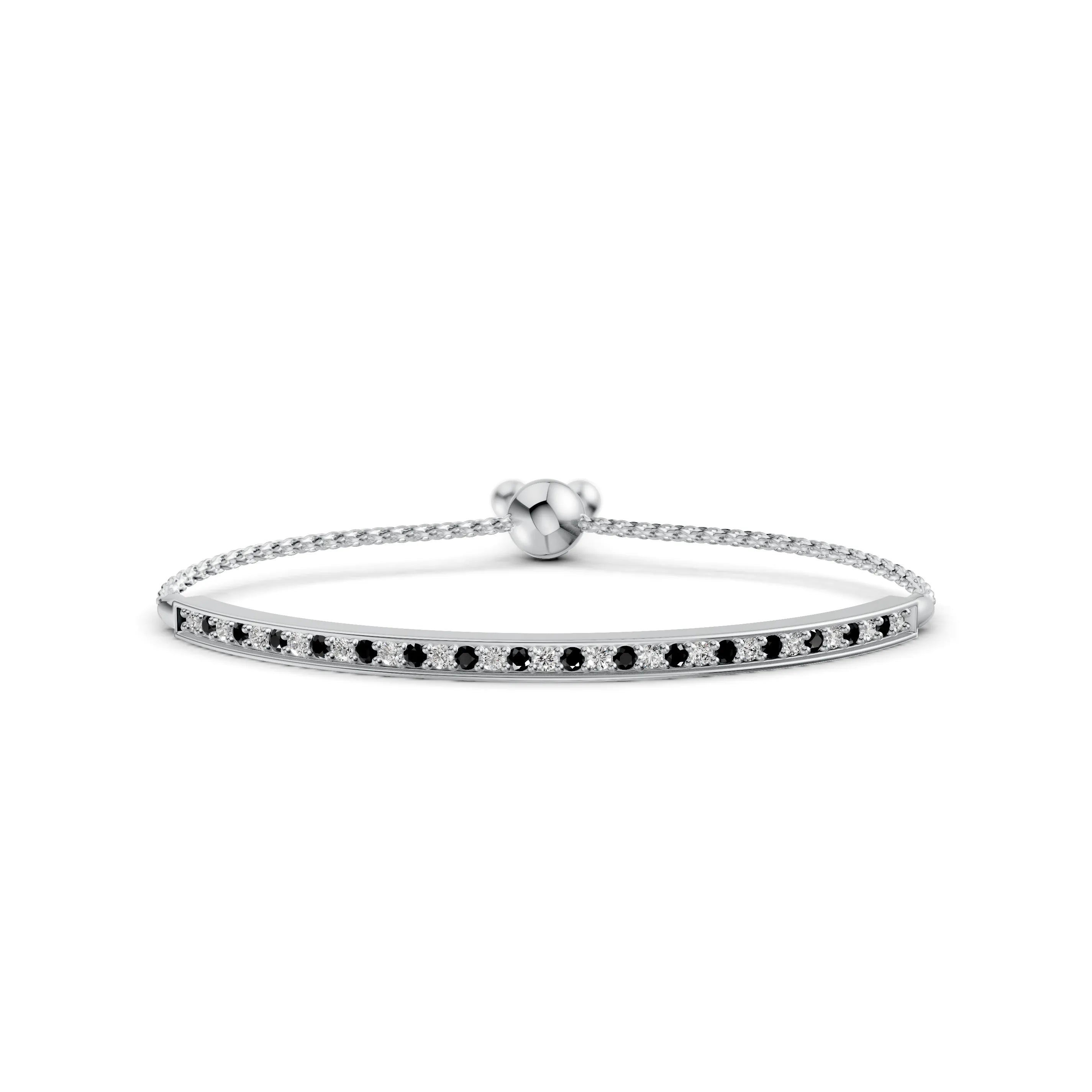 Silver_Diamond_Black