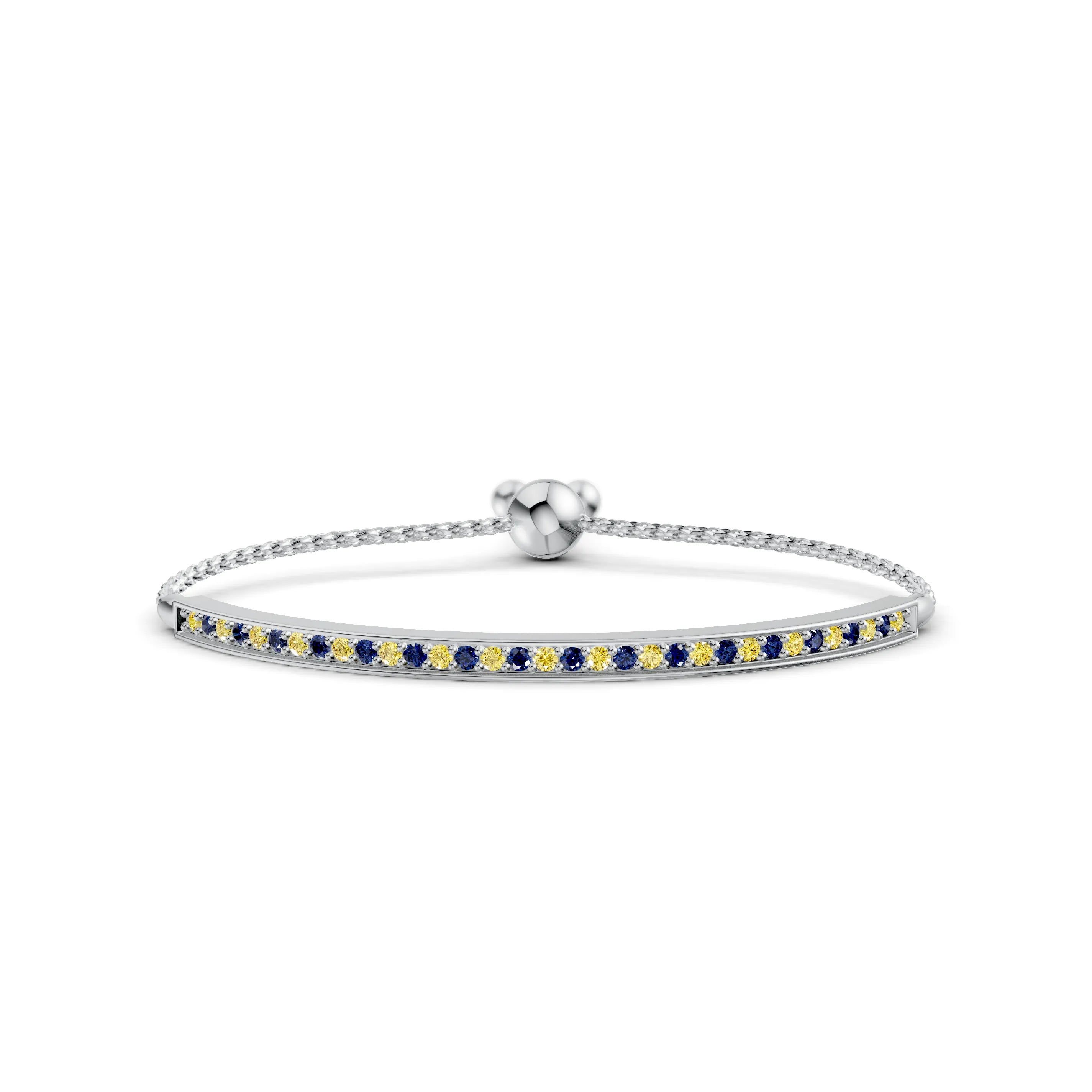 Silver_Citrine_Sapphire