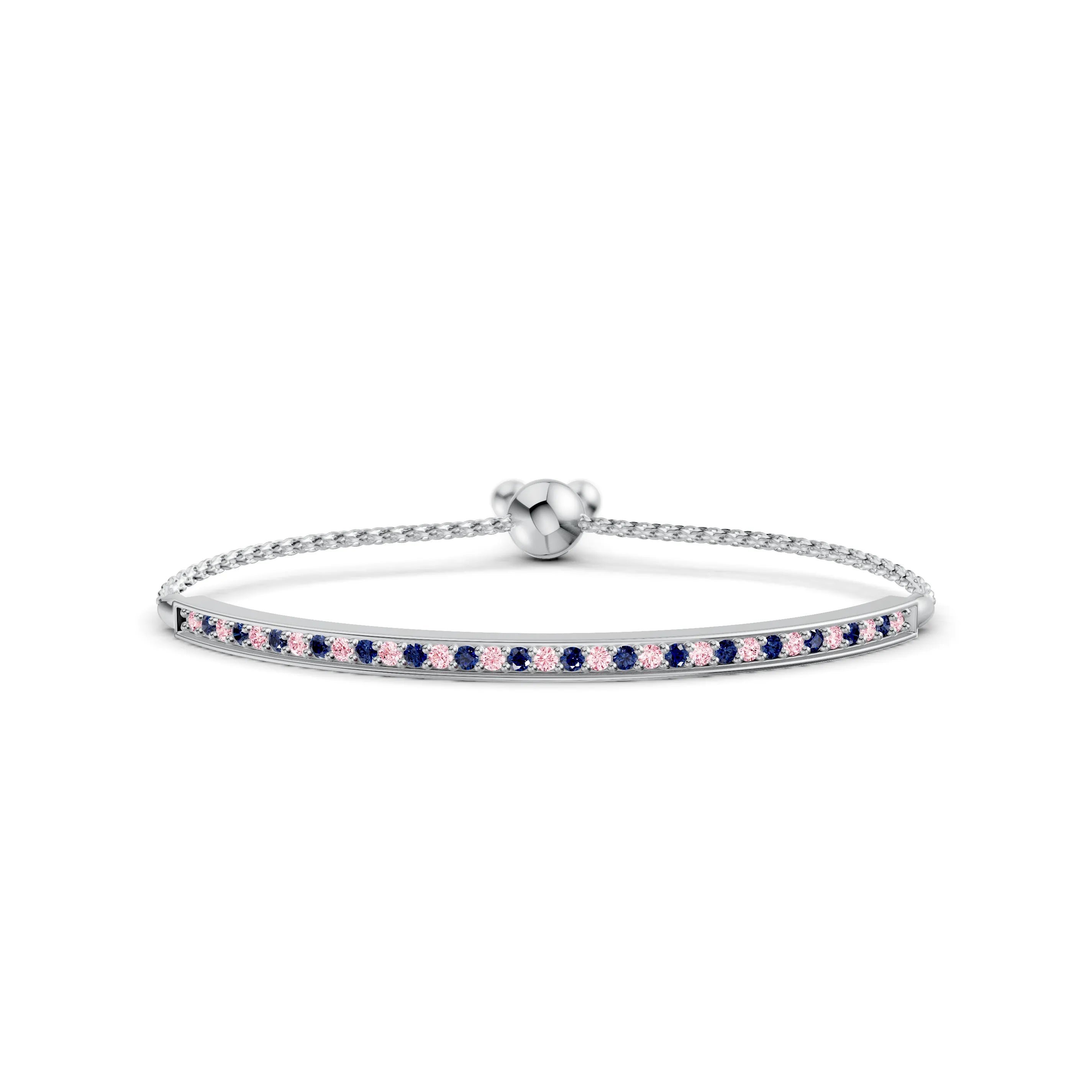 Silver_Pink_Sapphire