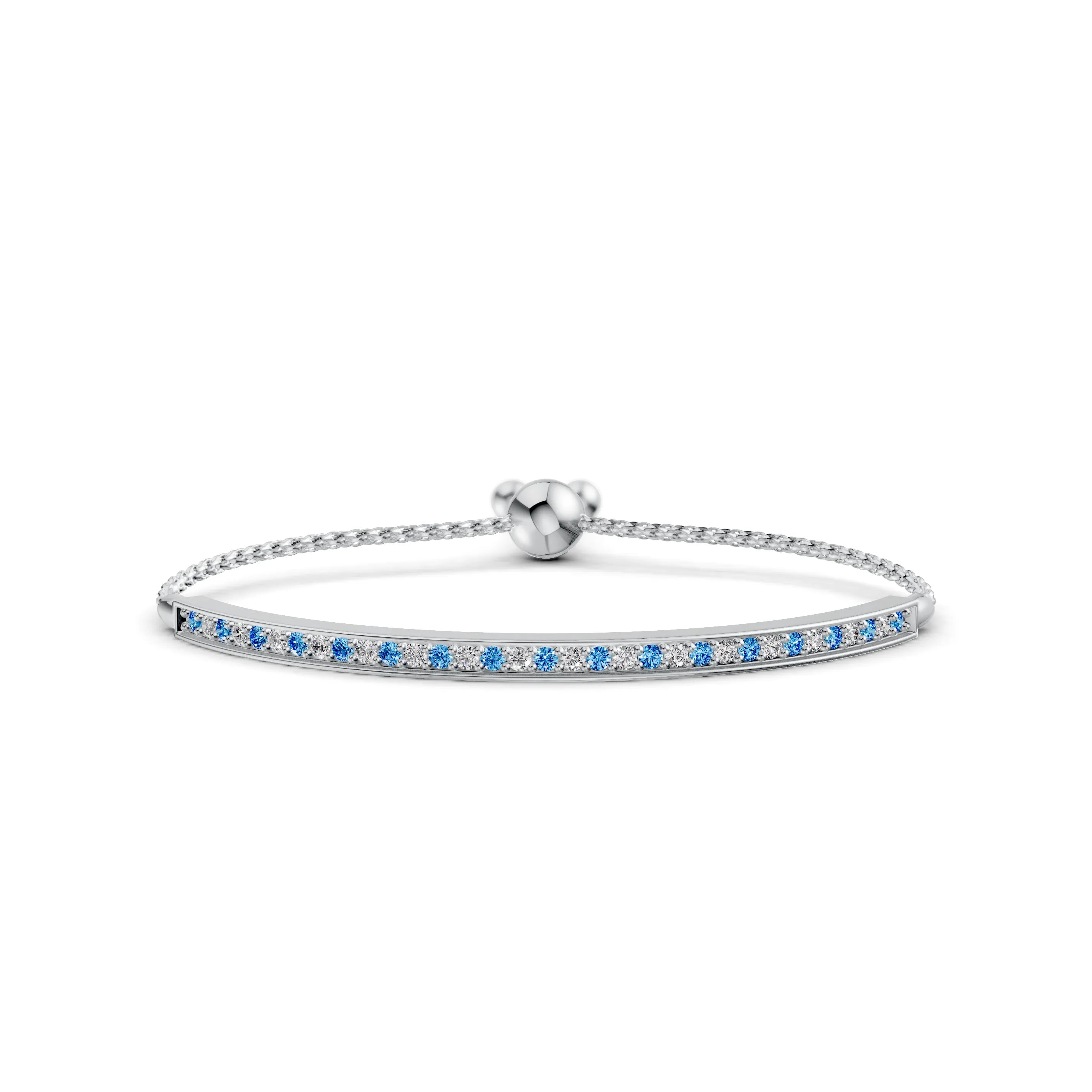 Silver_Aquamarine_Diamond