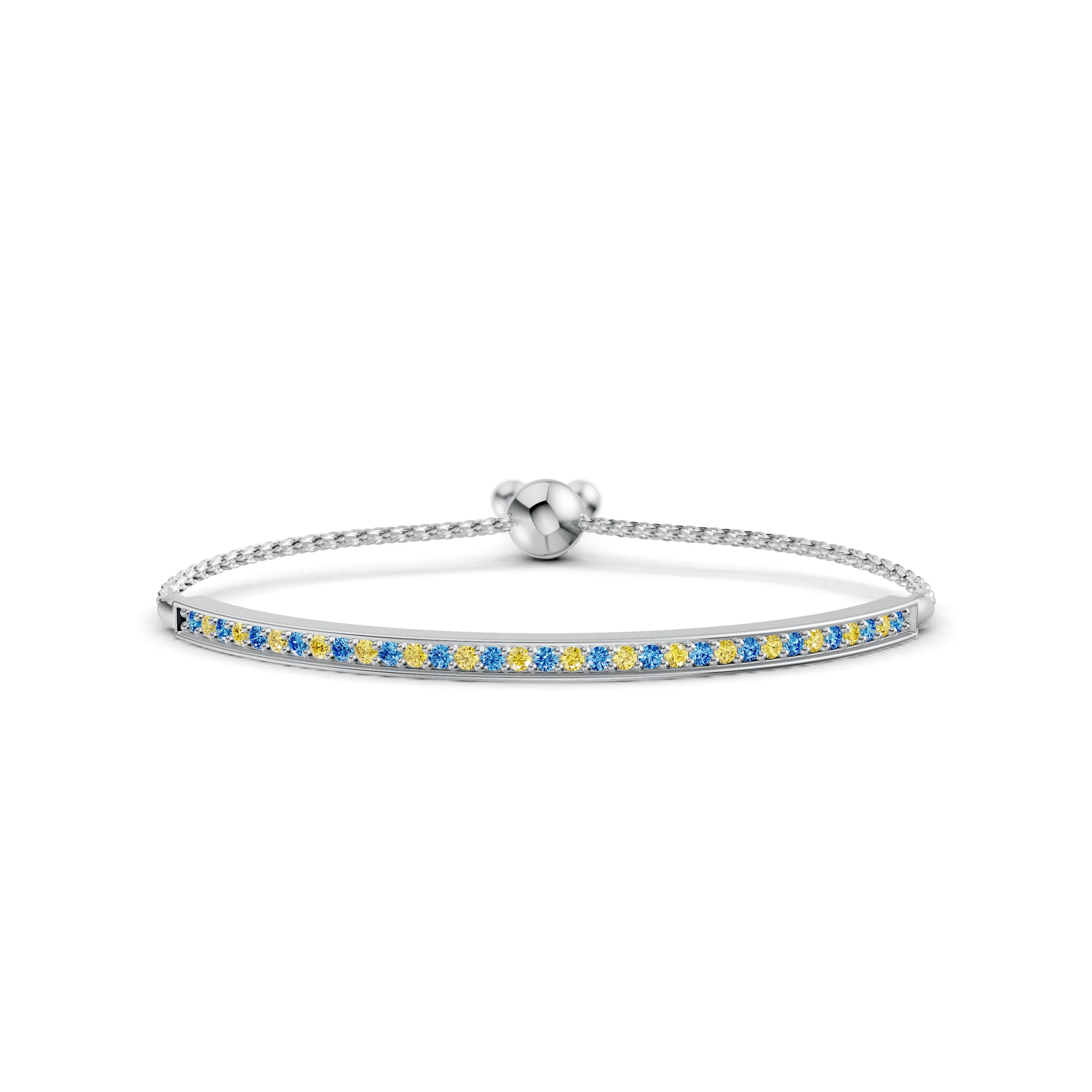 Silver_Aquamarine_Citrine