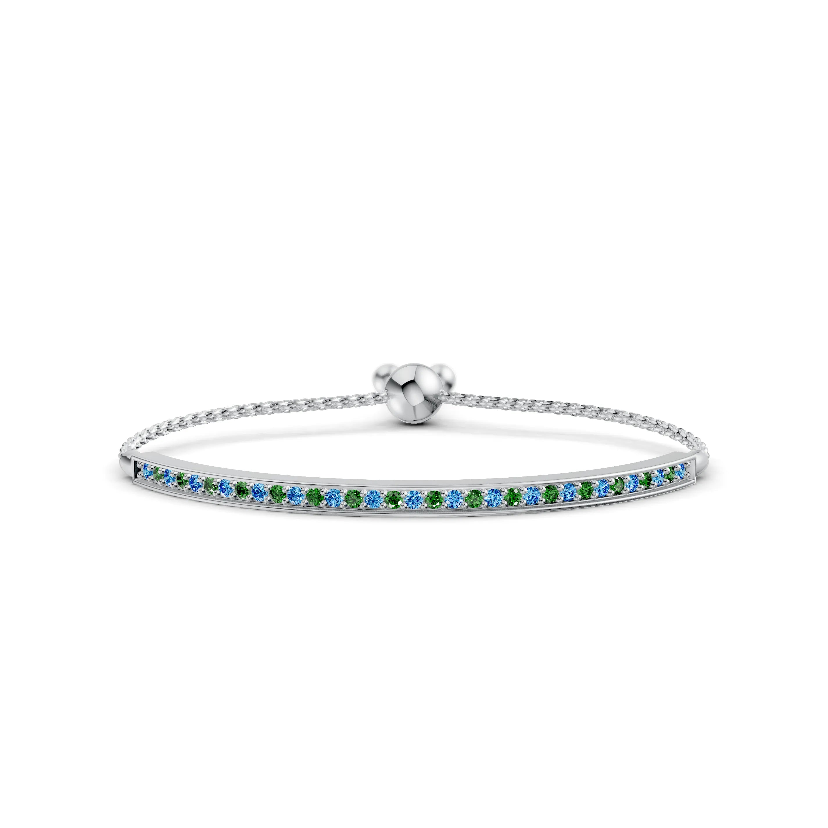 Silver_Aquamarine_Emerald