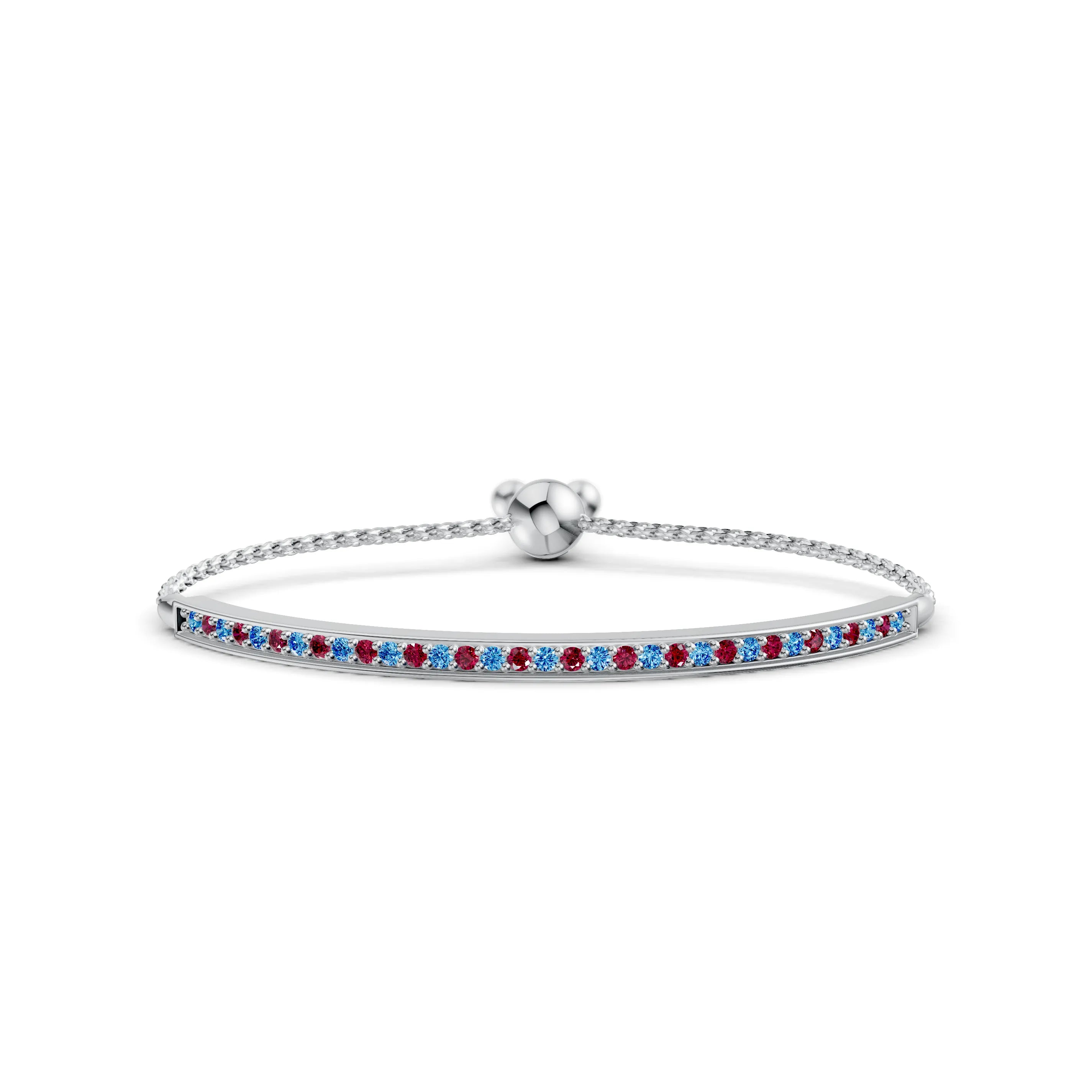 Silver_Aquamarine_Ruby