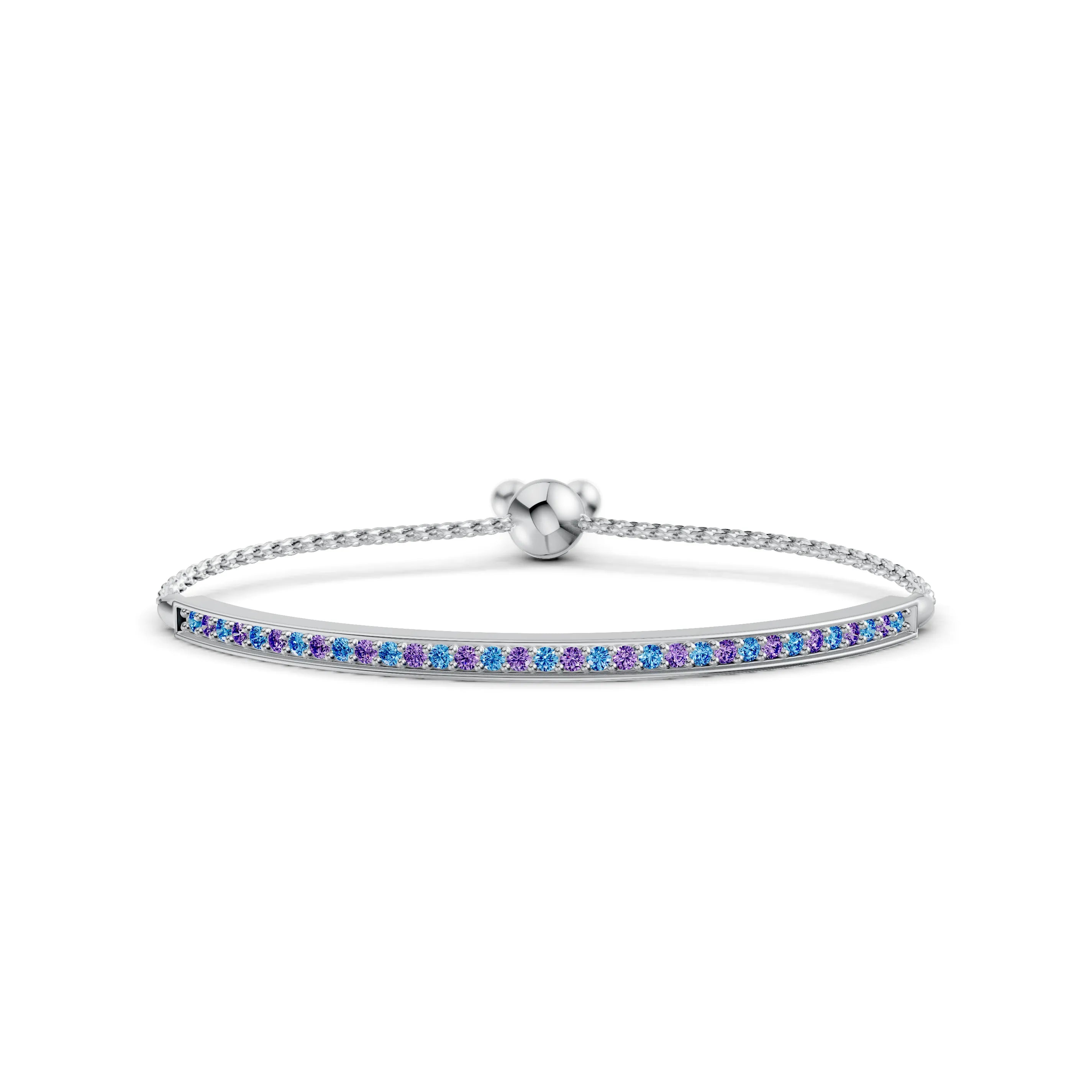 Silver_Aquamarine_Amethyst