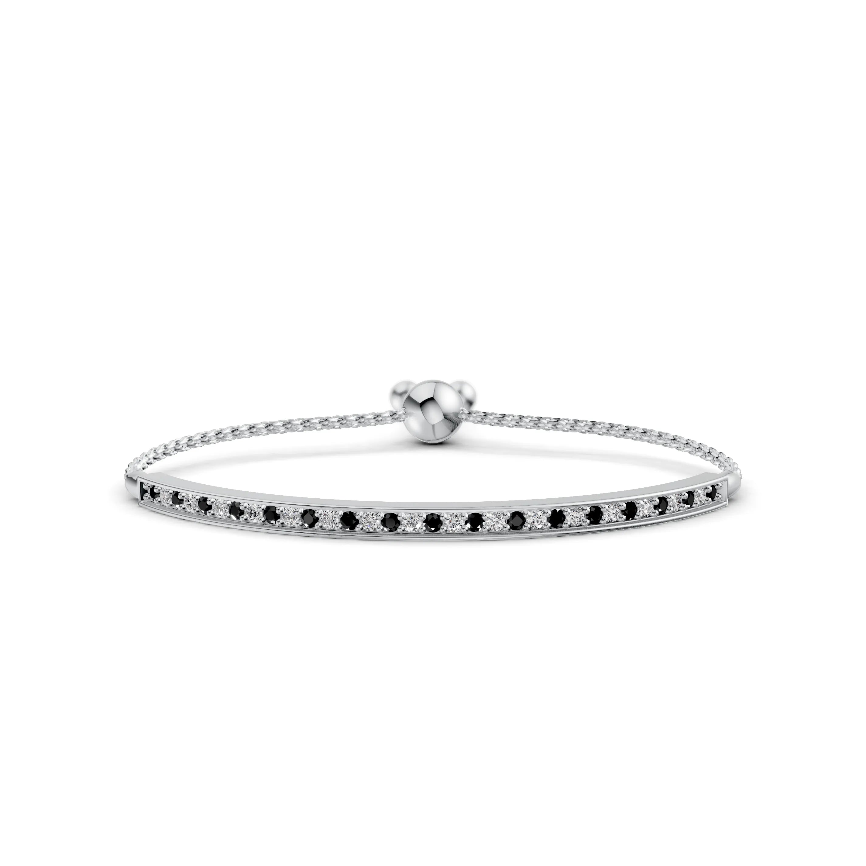 Silver_Black_Diamond