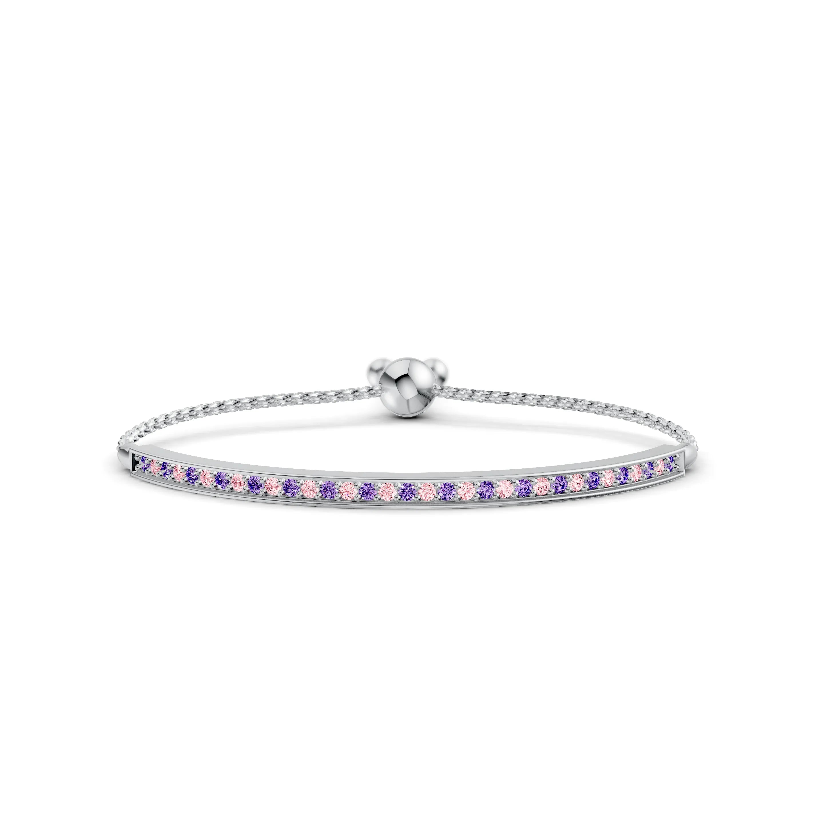 Silver_Amethyst_Pink