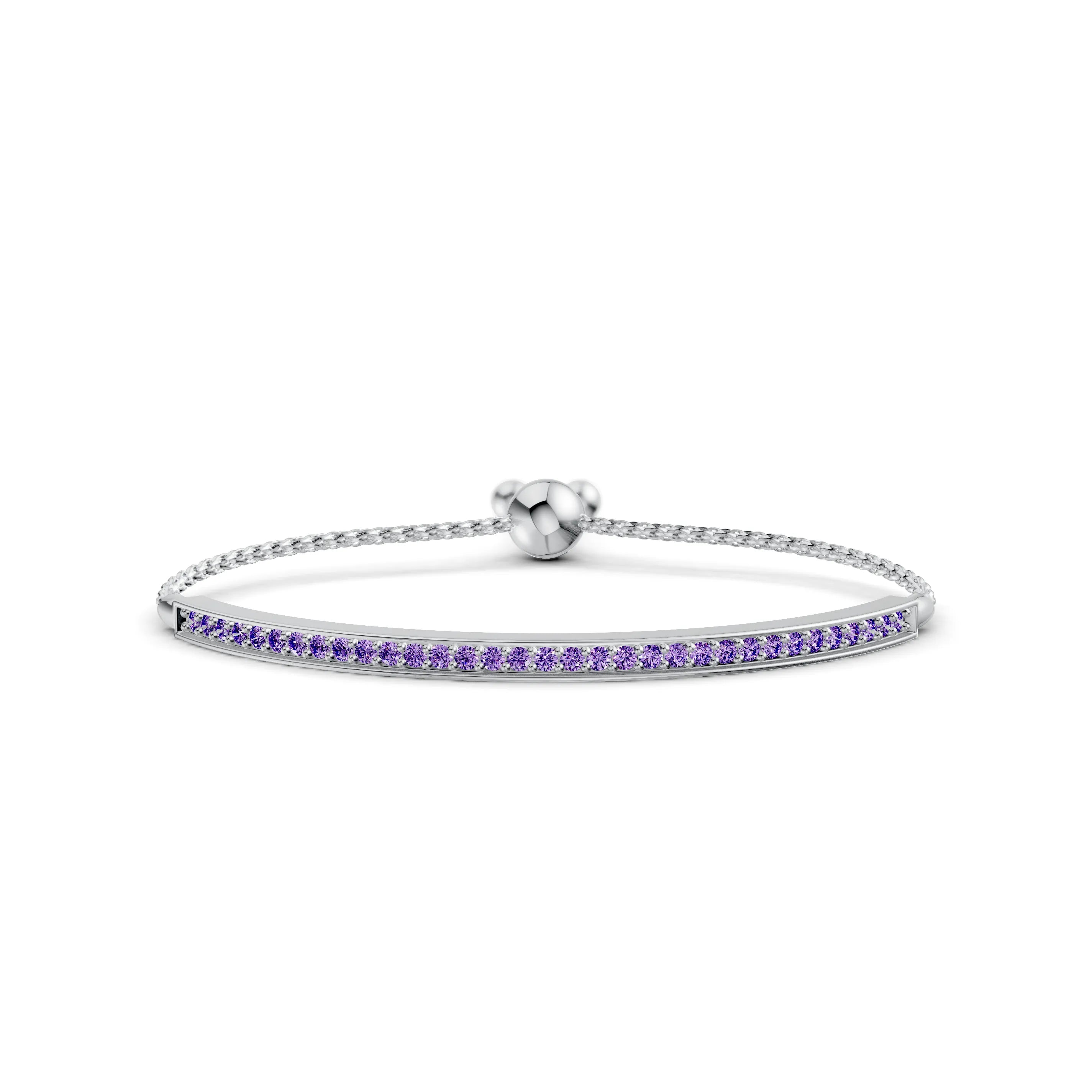 Silver_Amethyst_Amethyst