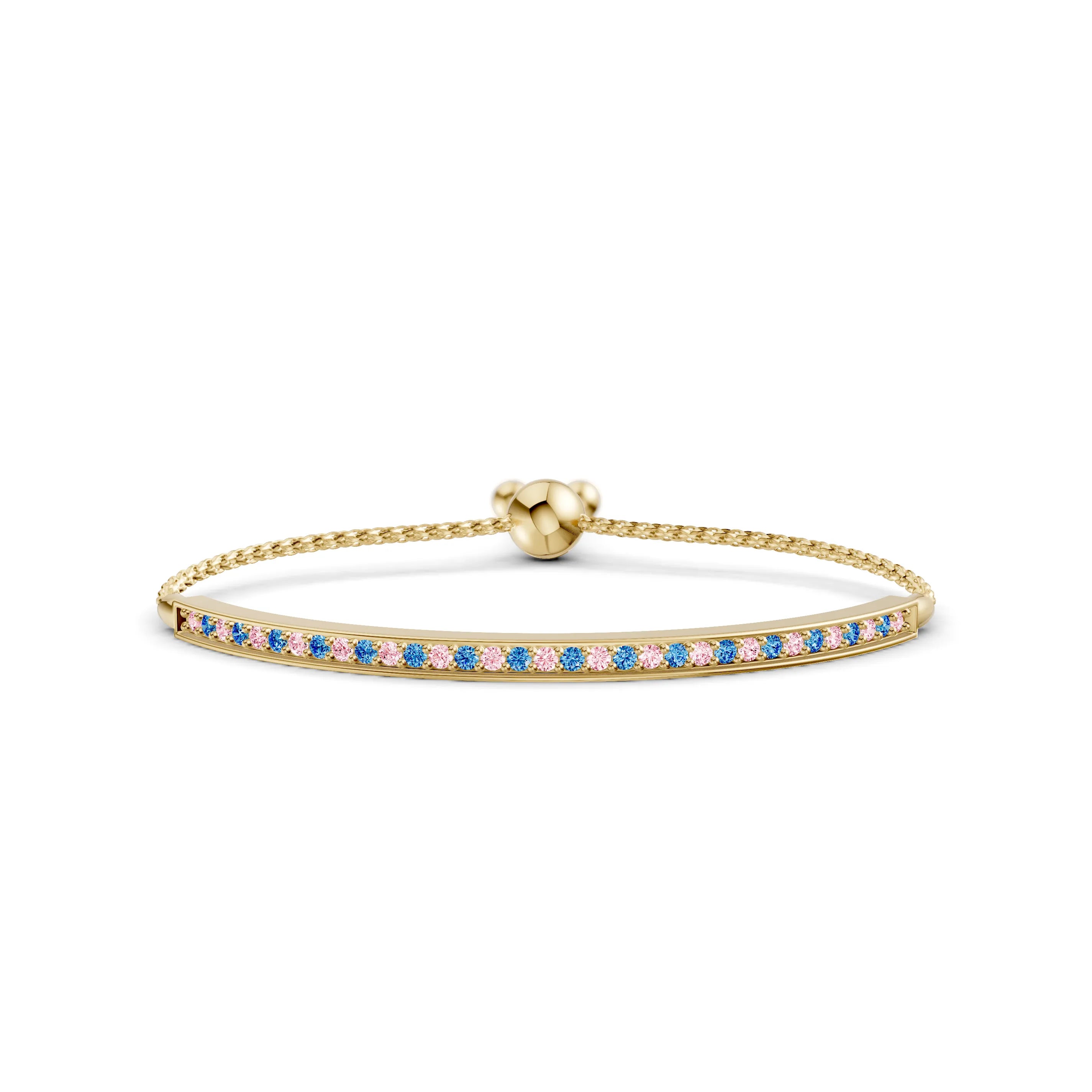 Gold_Pink_Aquamarine