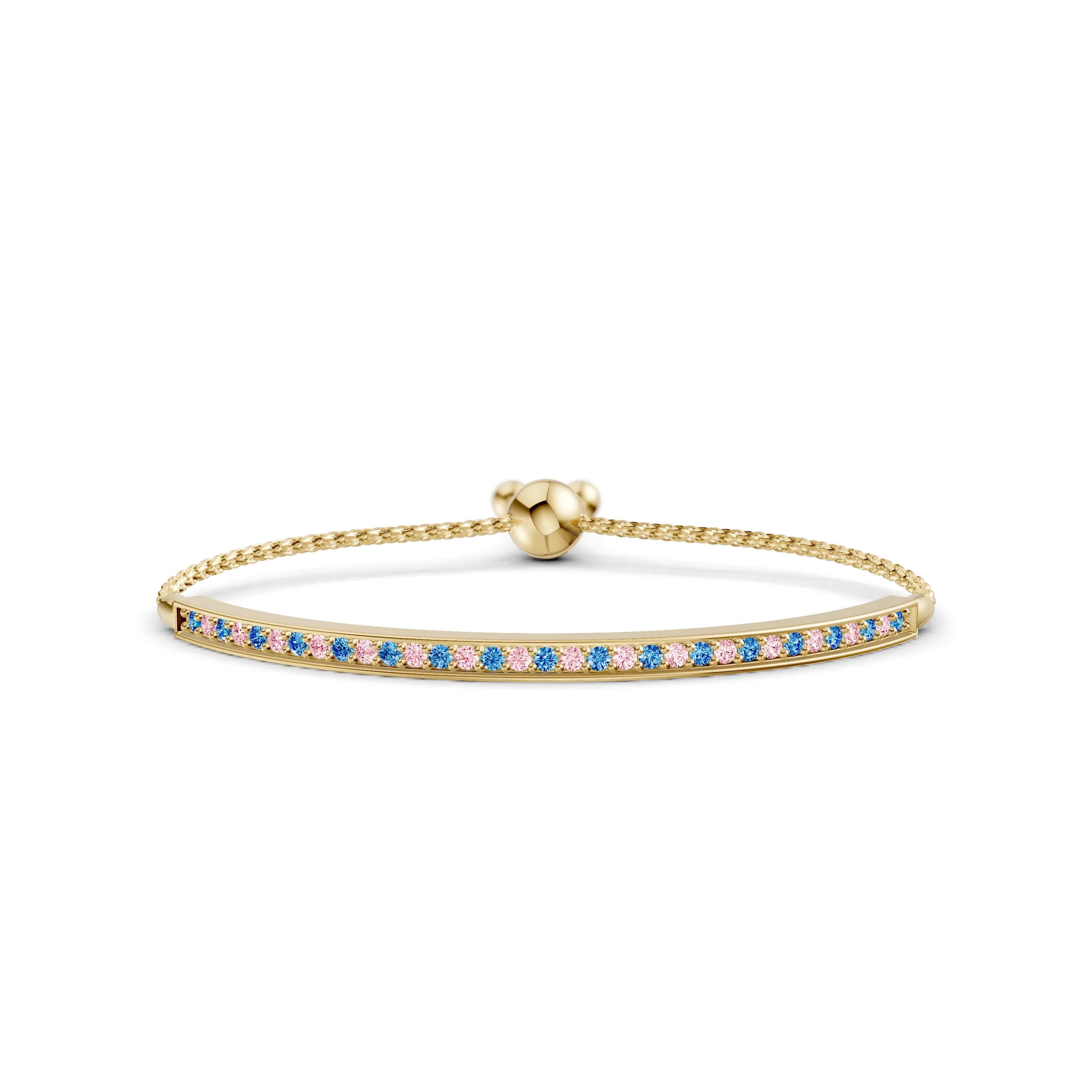 Gold_Aquamarine_Pink