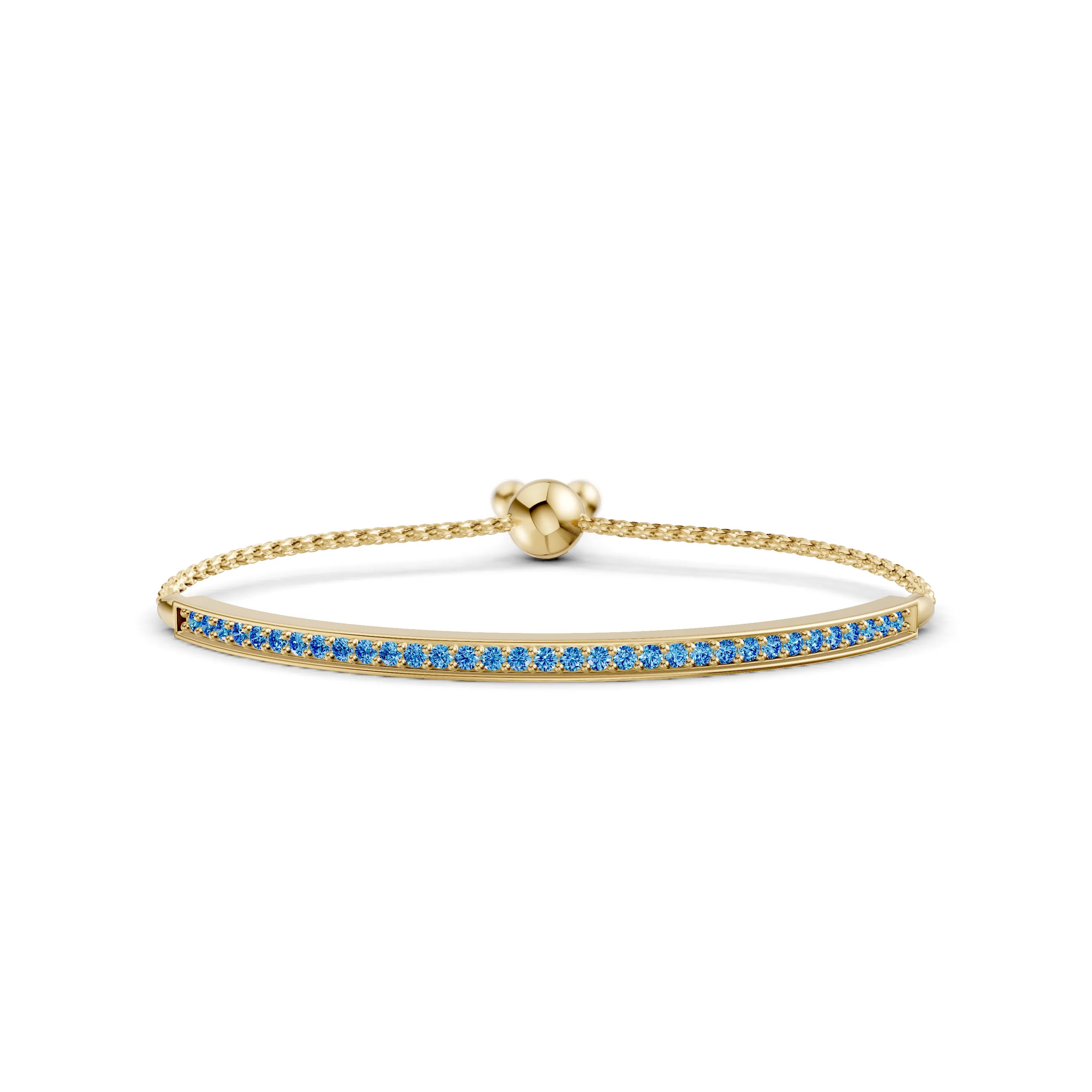 Gold_Aquamarine_Aquamarine