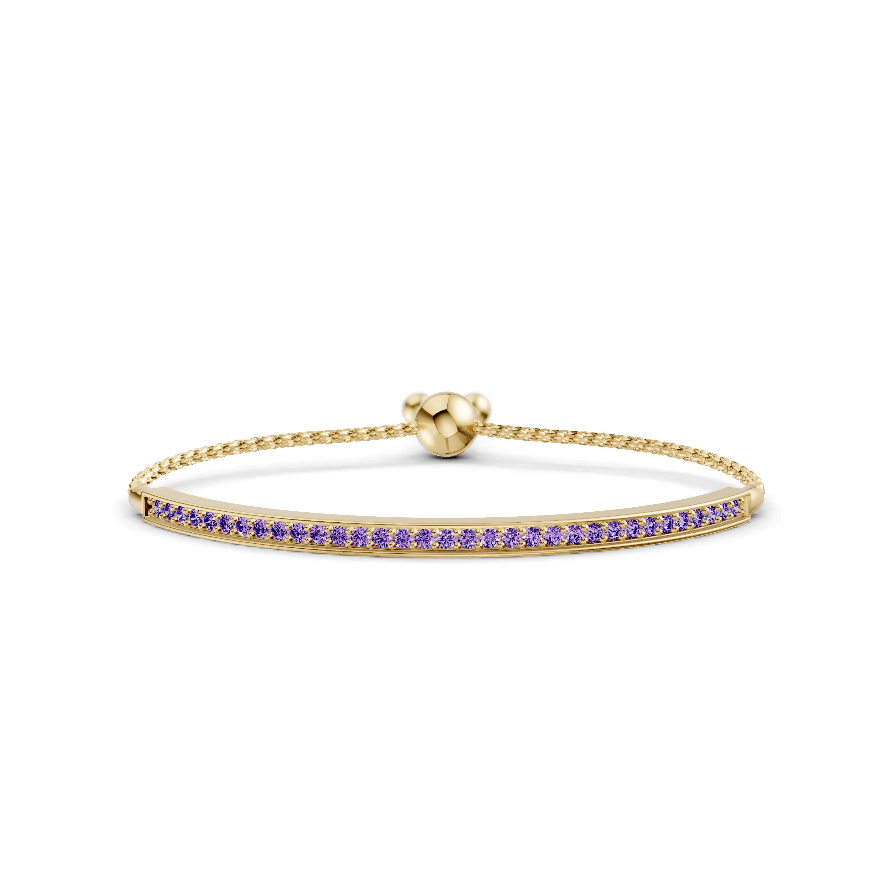 Gold_Amethyst_Amethyst