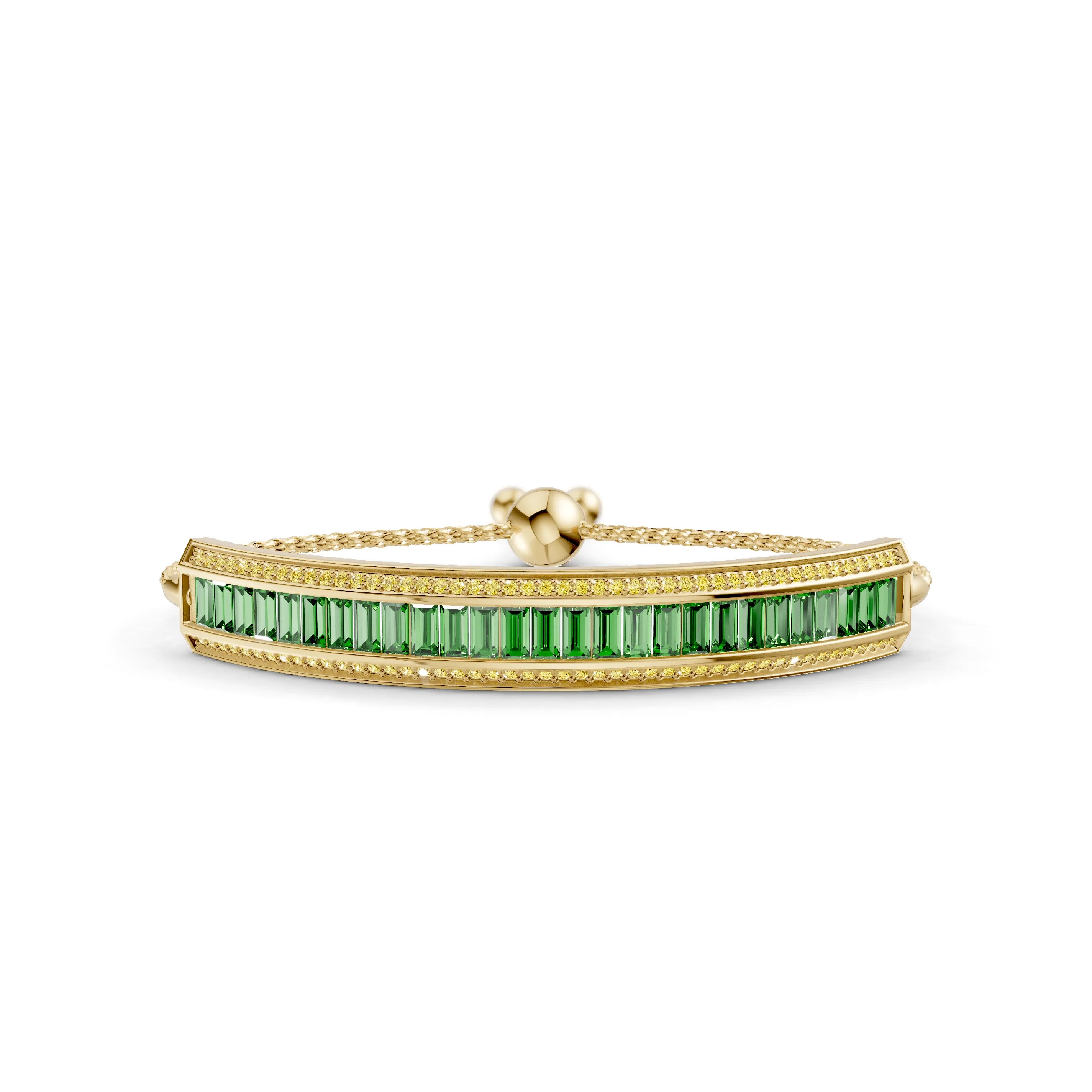 Gold_Emerald_Citrine