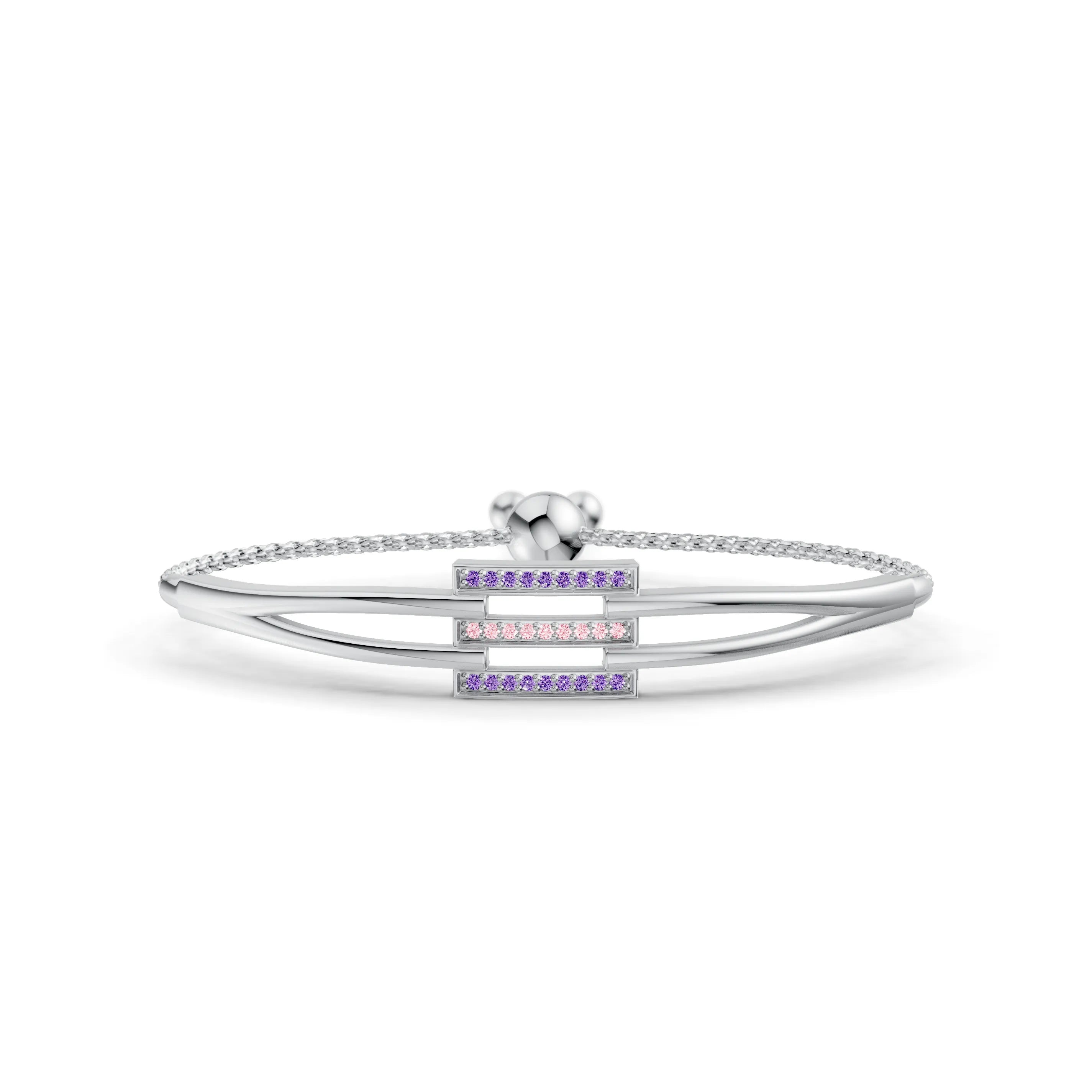 Silver_Pink_Amethyst