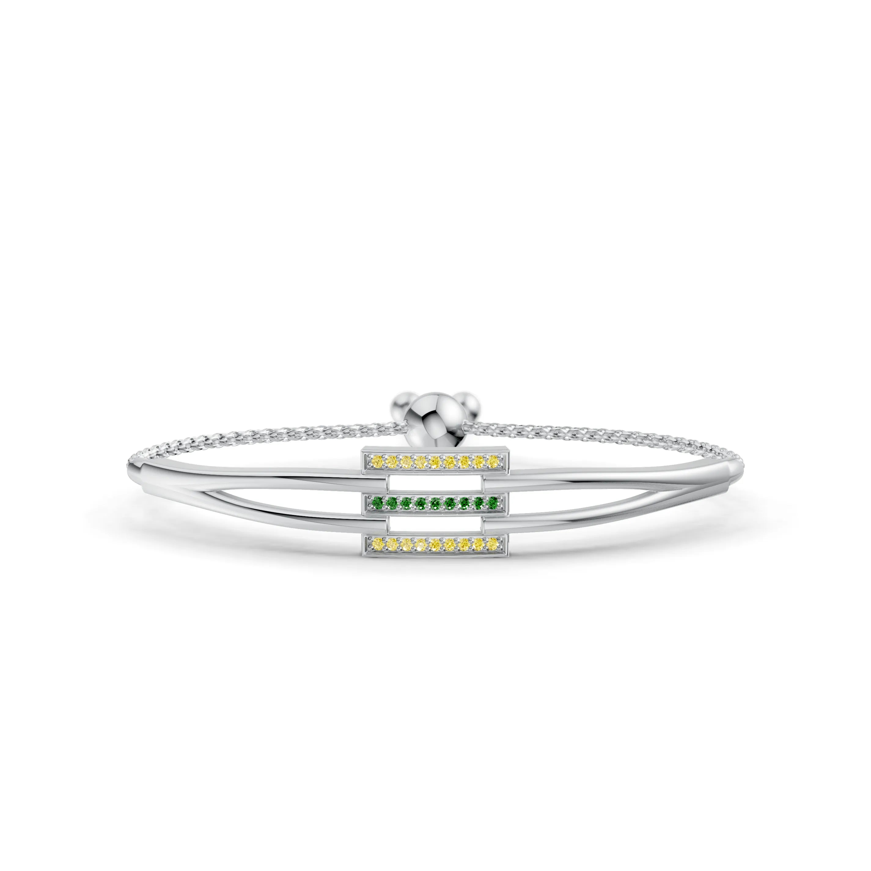 Silver_Emerald_Citrine