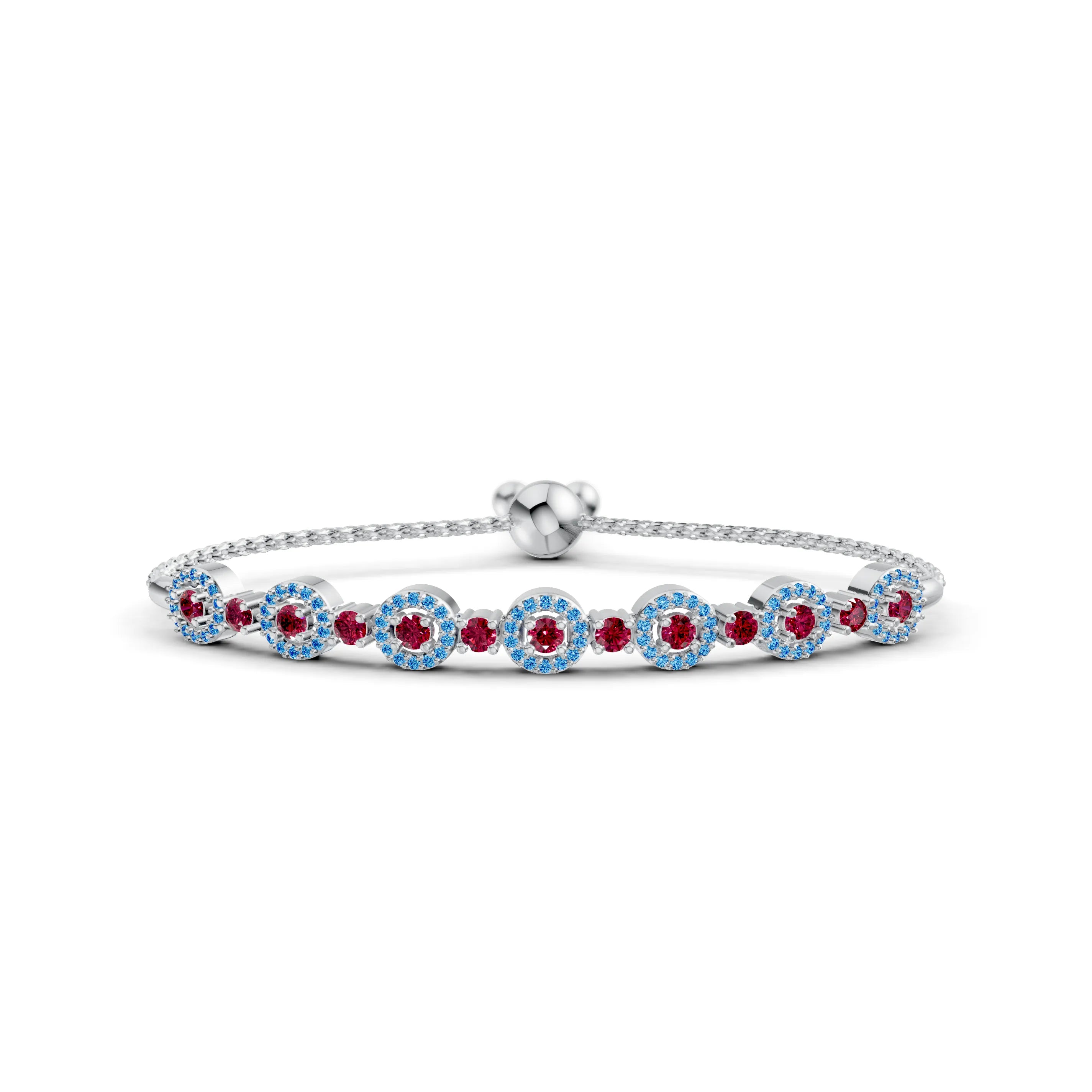 Silver_Ruby_Aquamarine