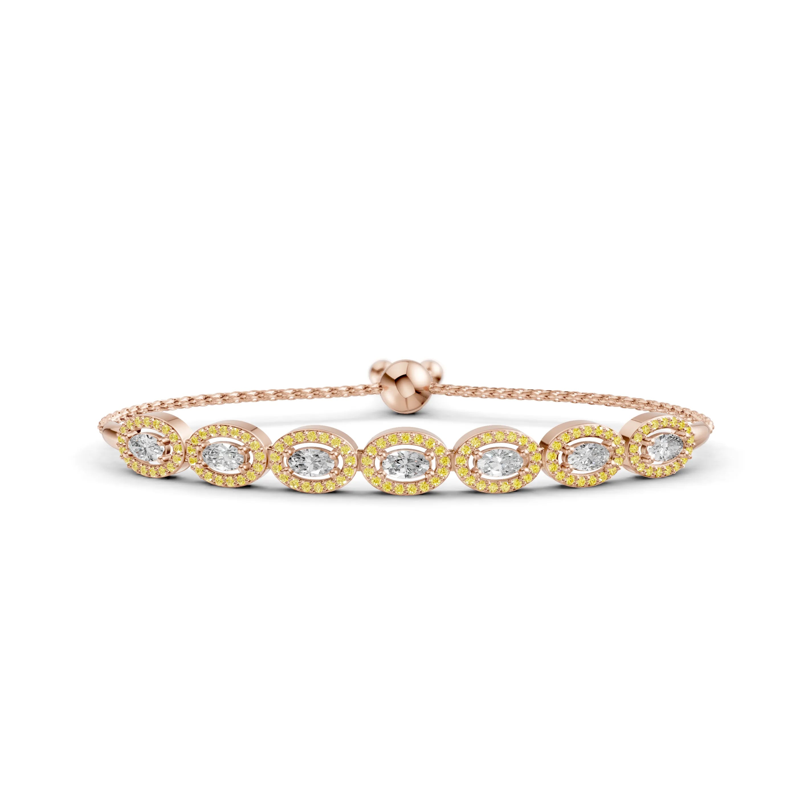 Rose_Diamond_Citrine