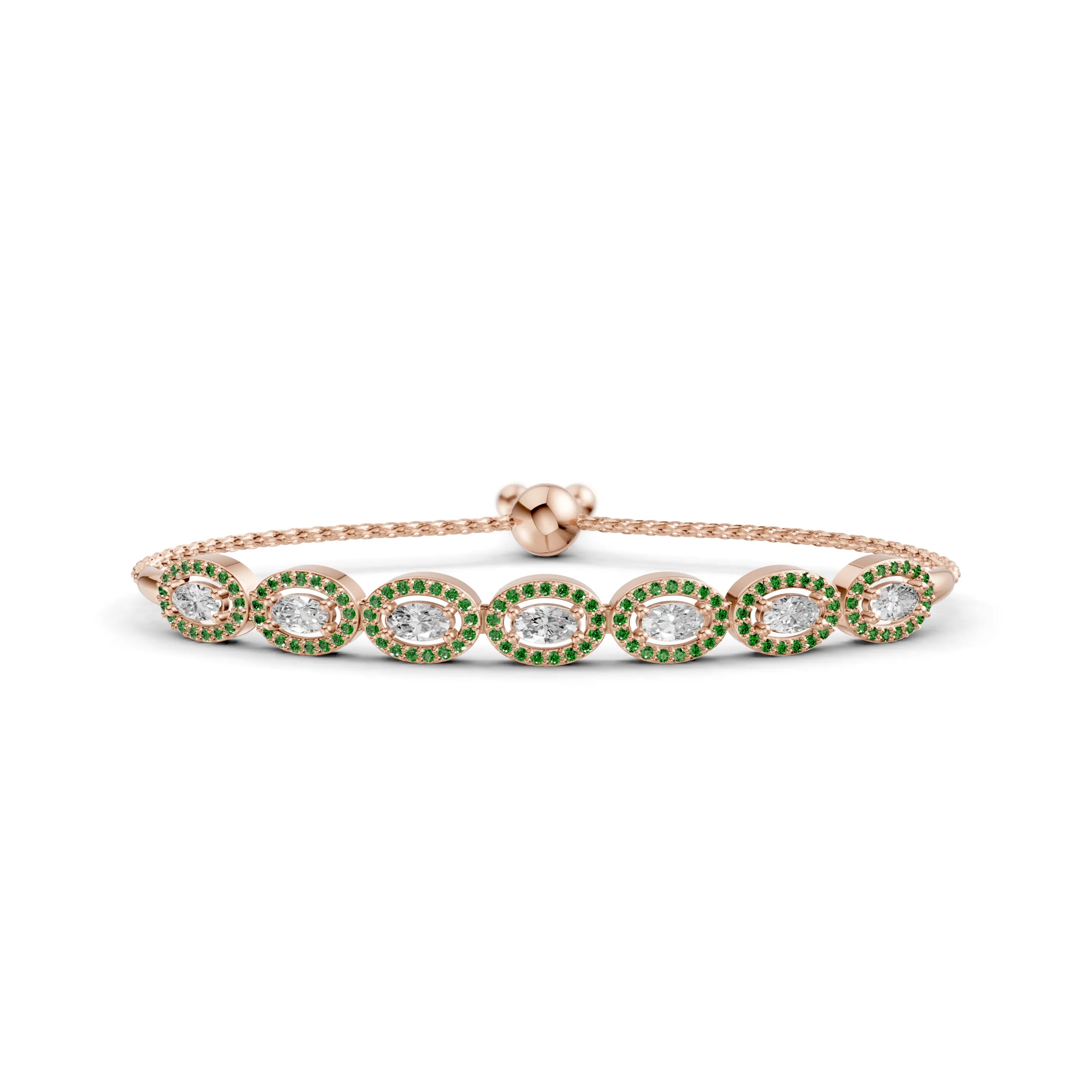 Rose_Diamond_Emerald