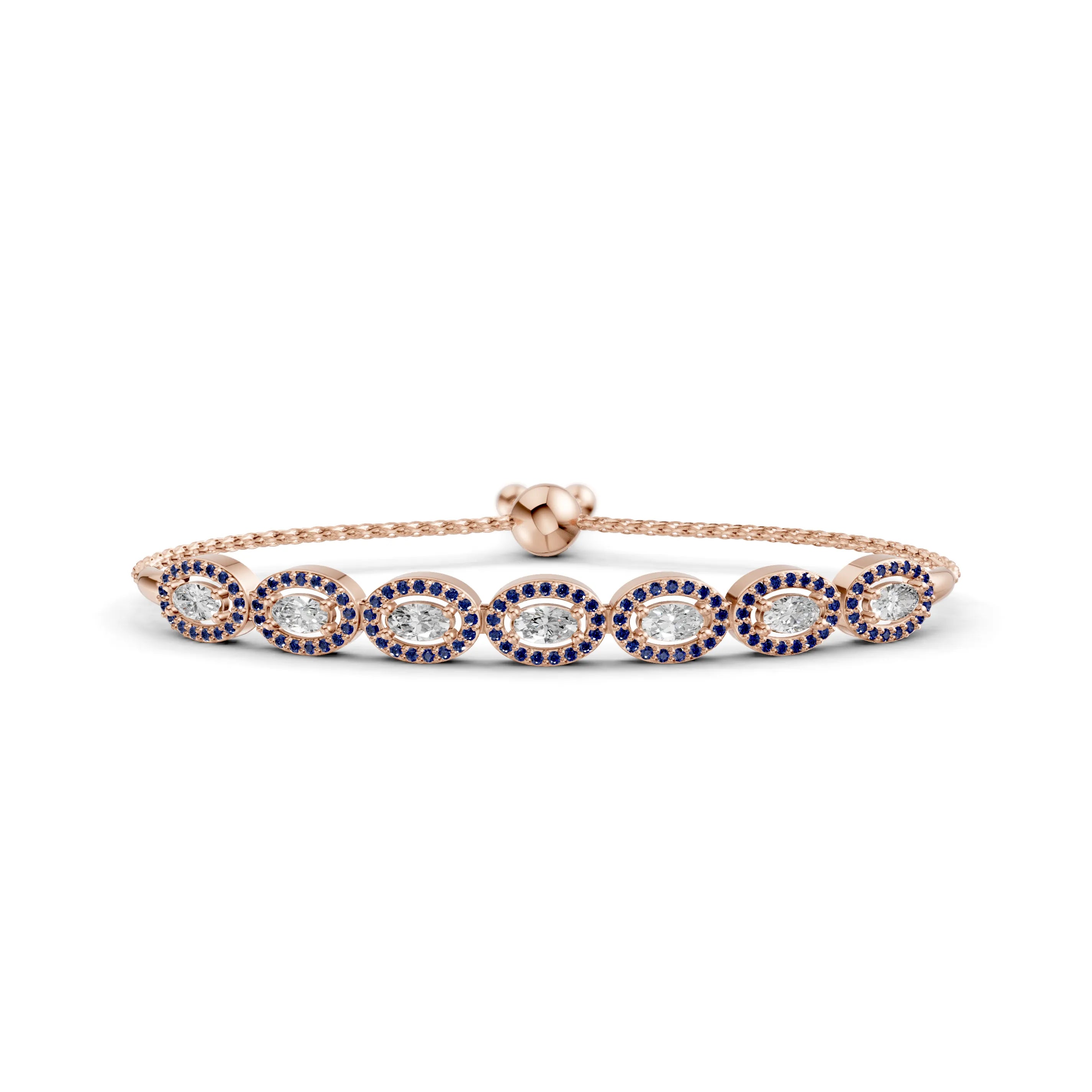 Rose_Diamond_Sapphire