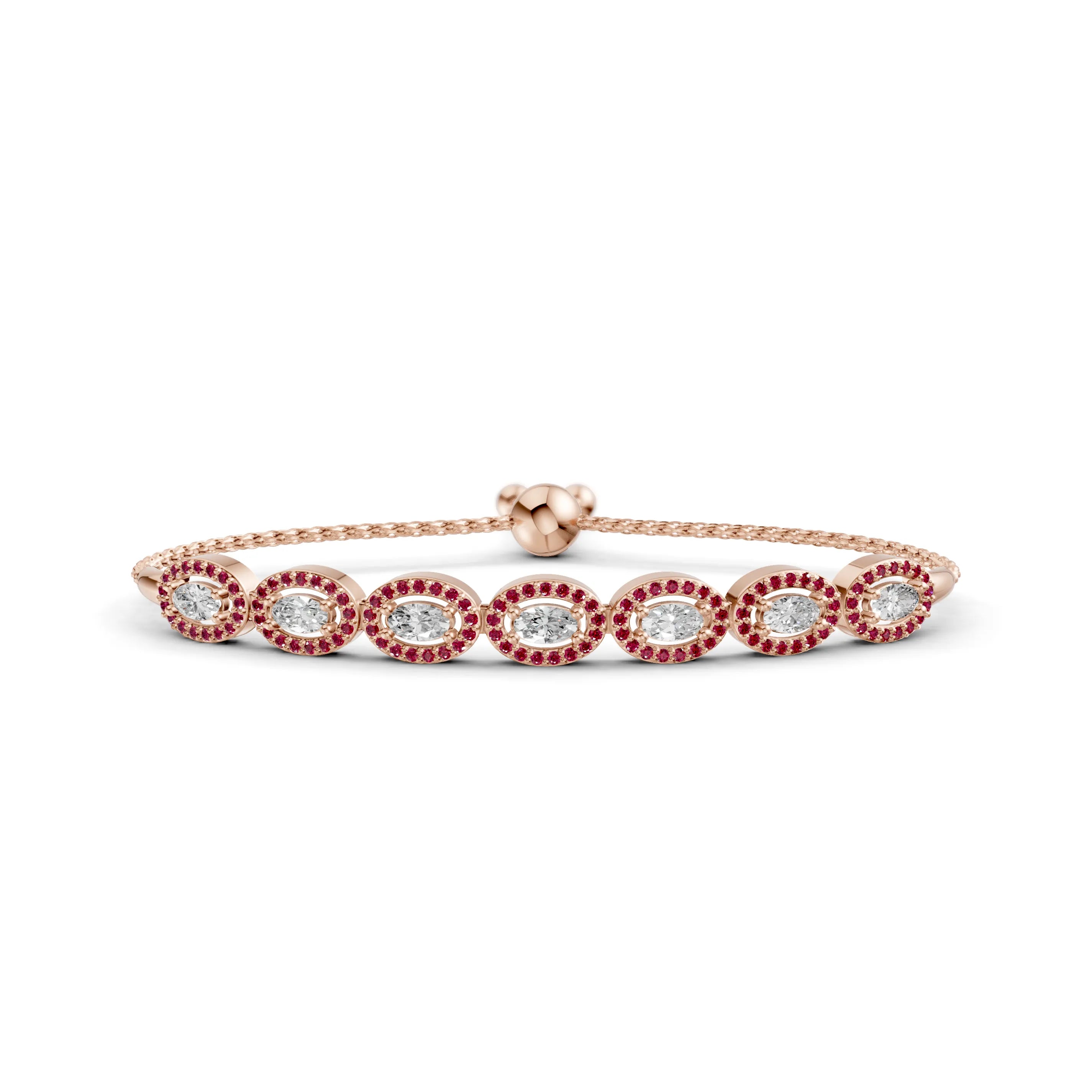 Rose_Diamond_Ruby