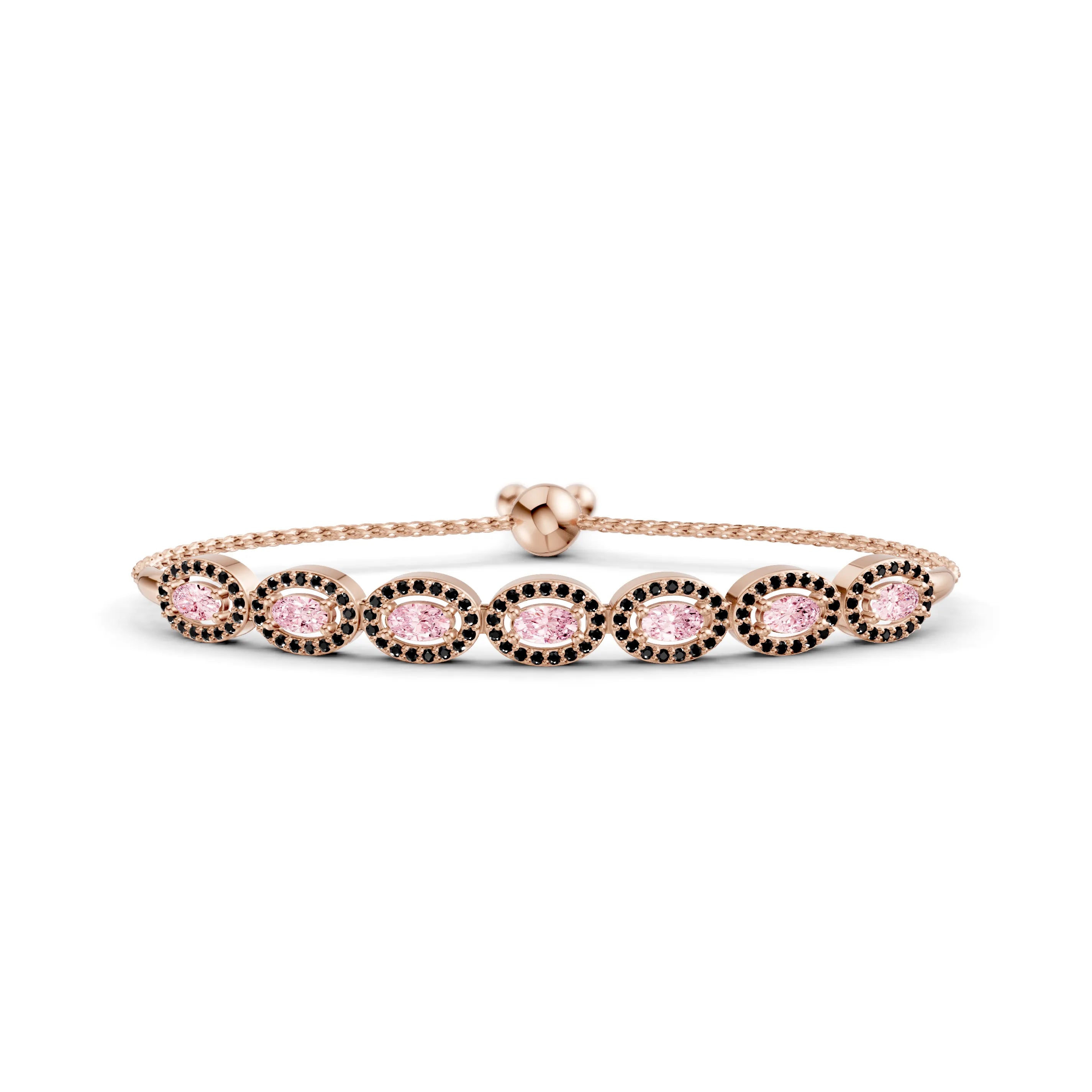 Rose_Pink_Black