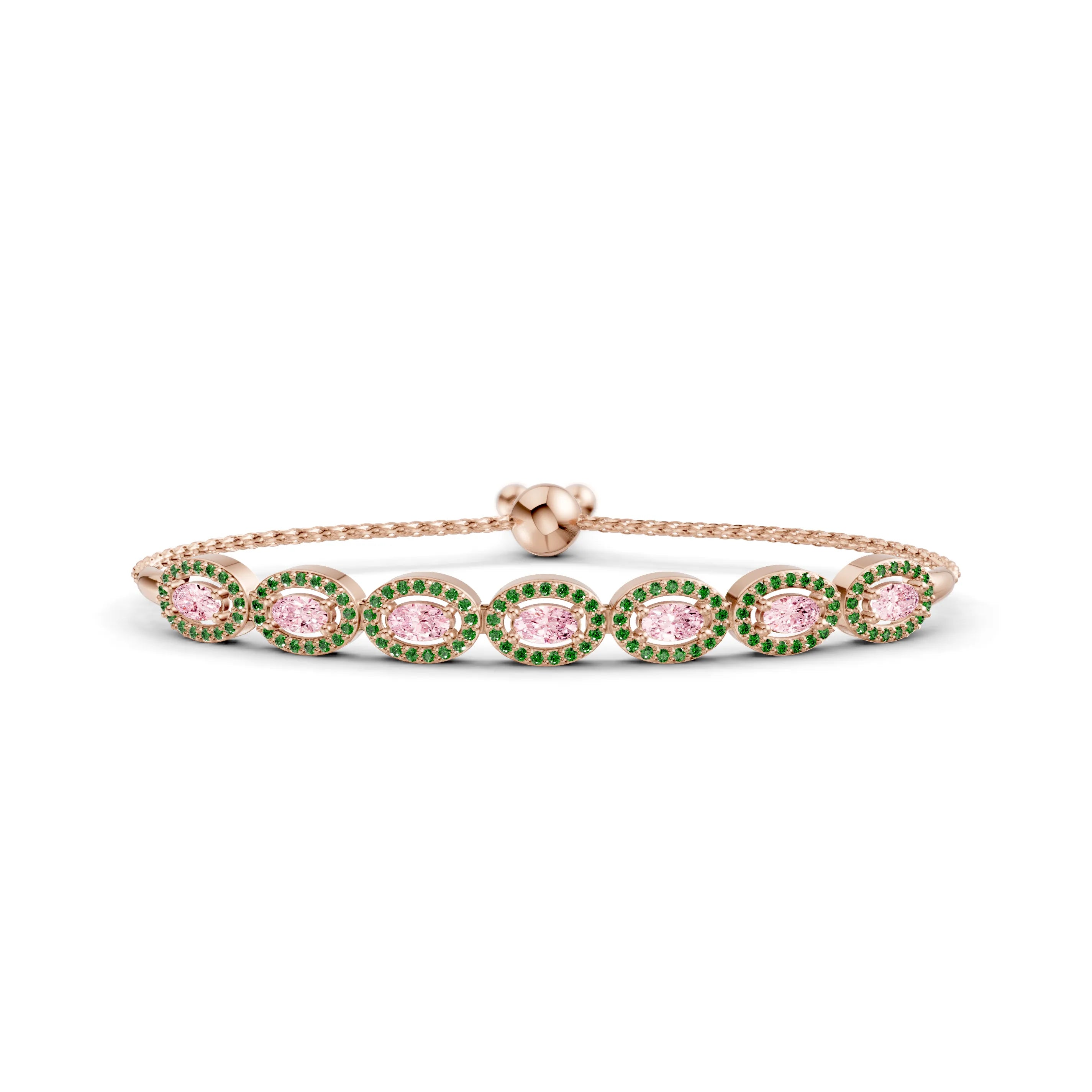 Rose_Pink_Emerald