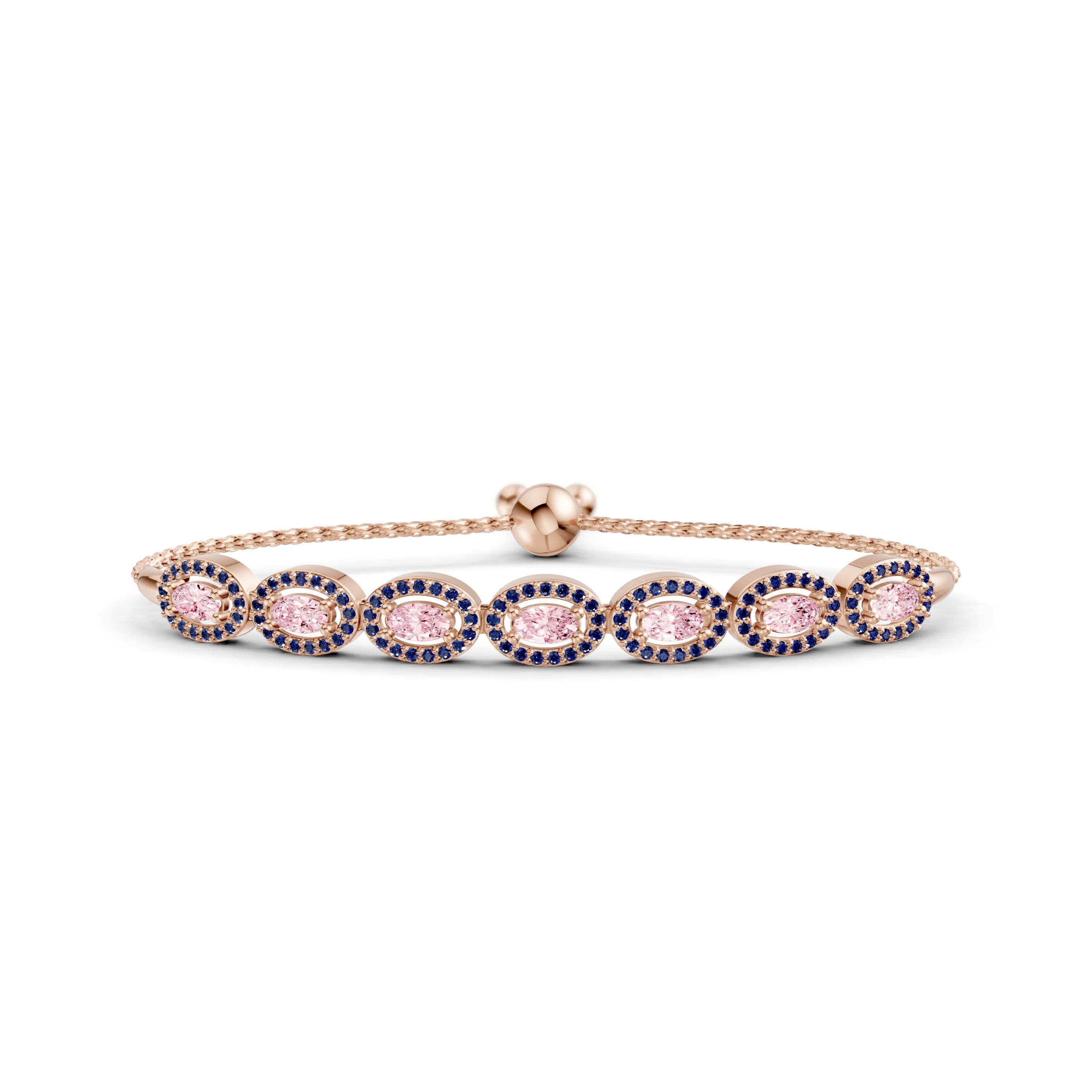 Rose_Pink_Sapphire