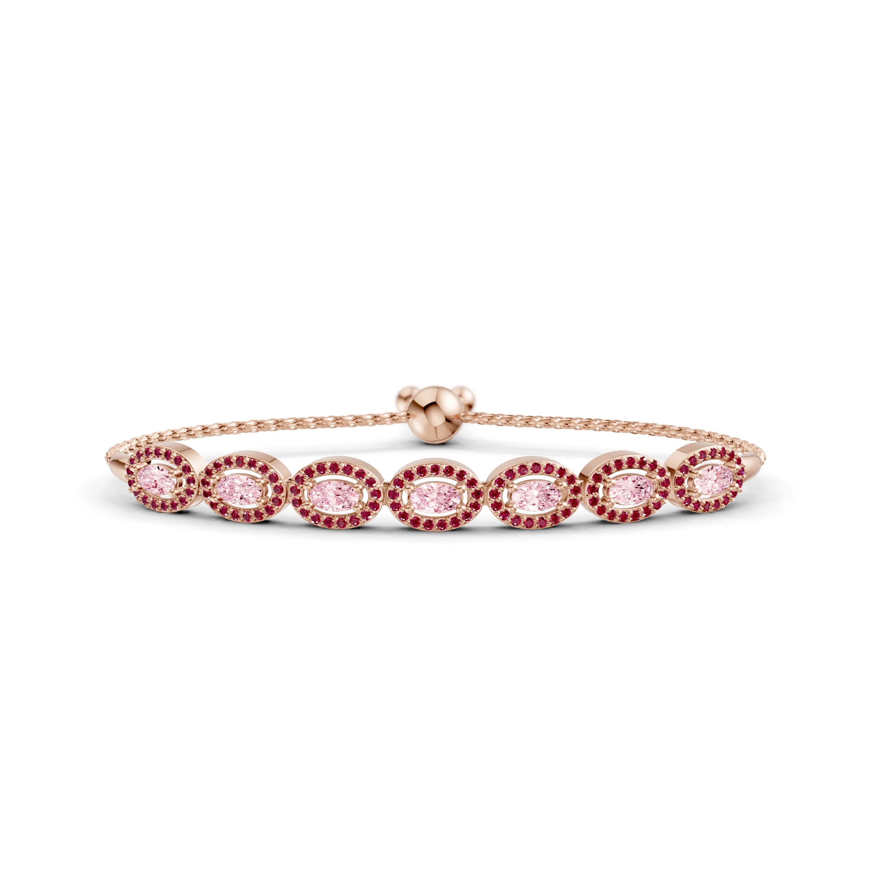 Rose_Pink_Ruby