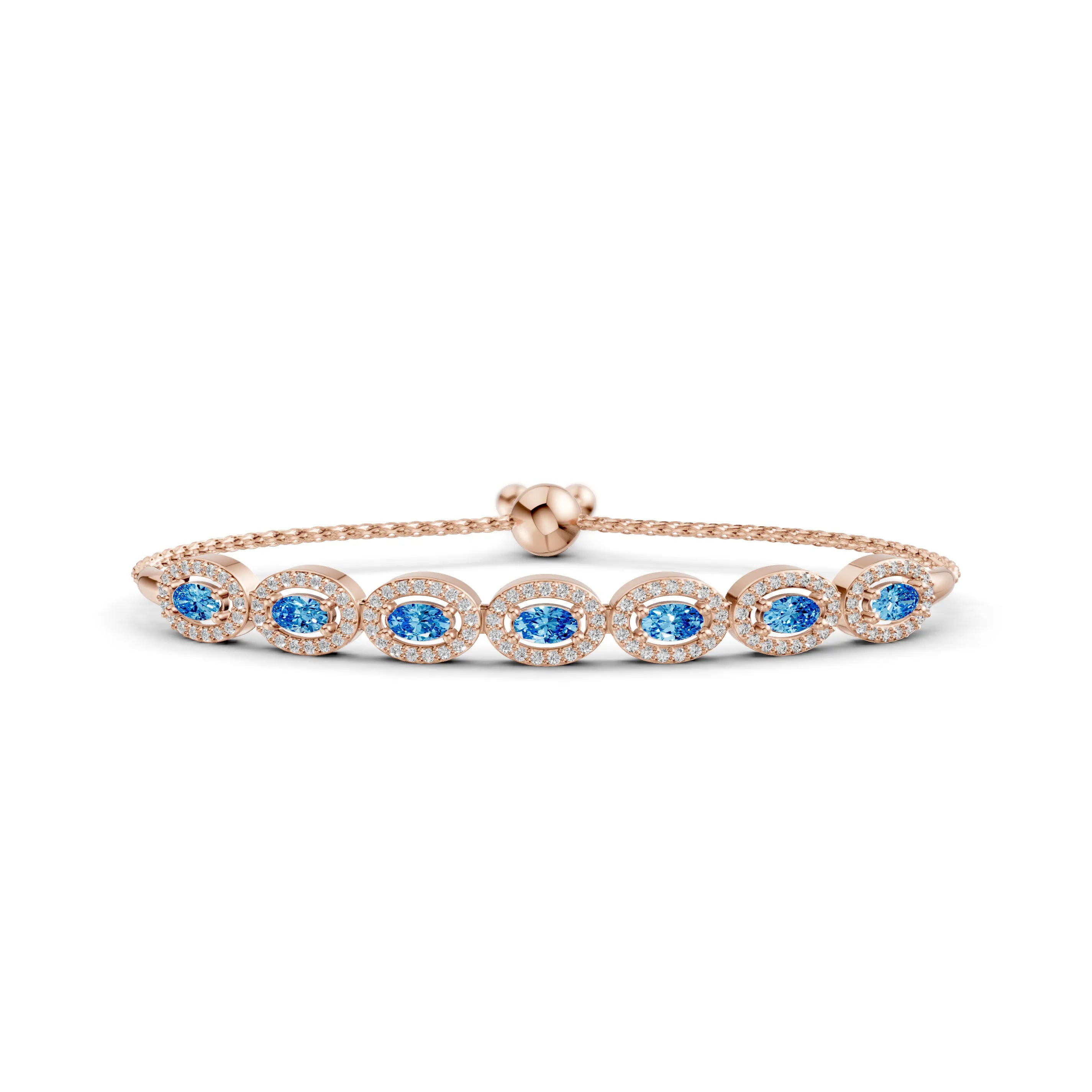 Rose_Aquamarine_Diamond