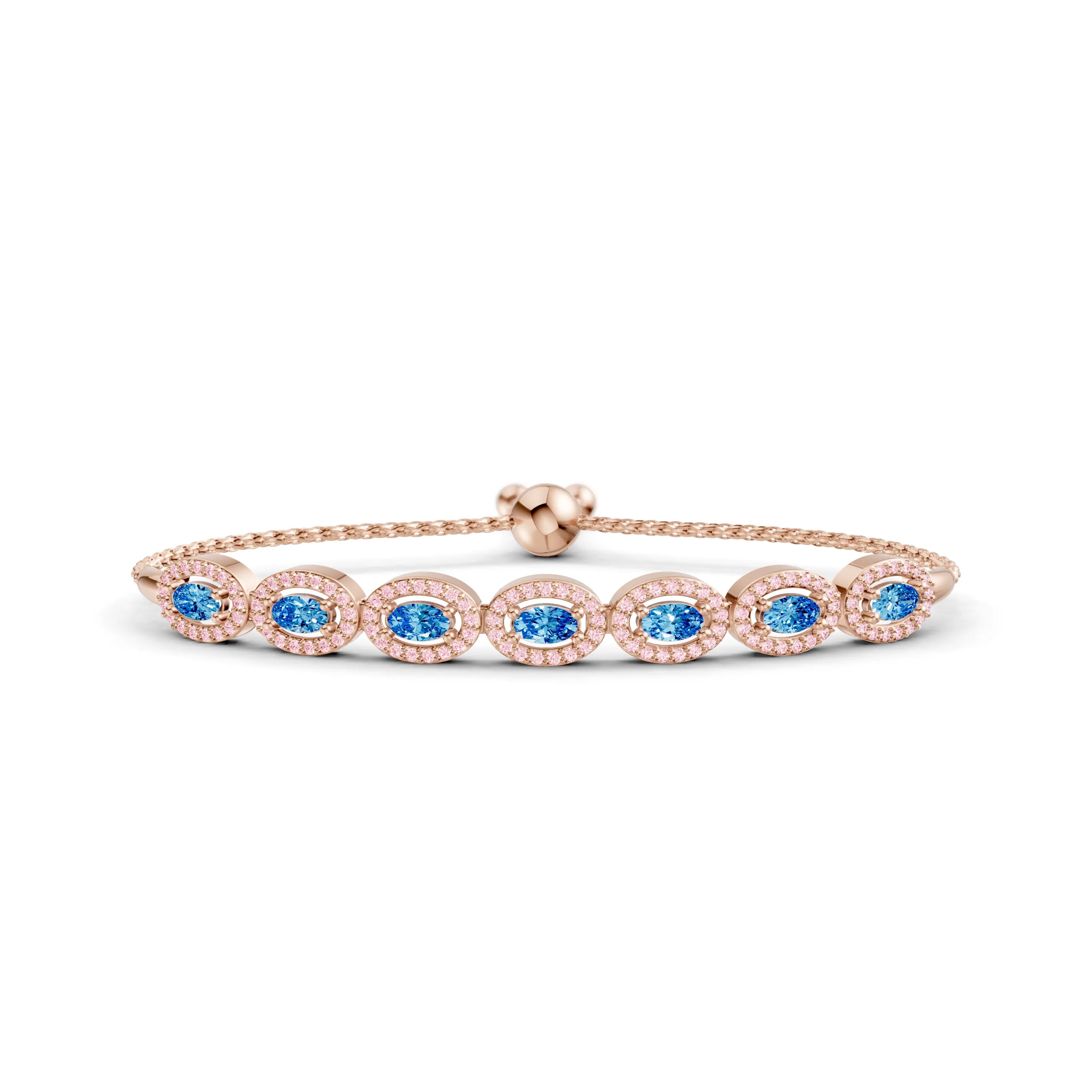 Rose_Aquamarine_Pink