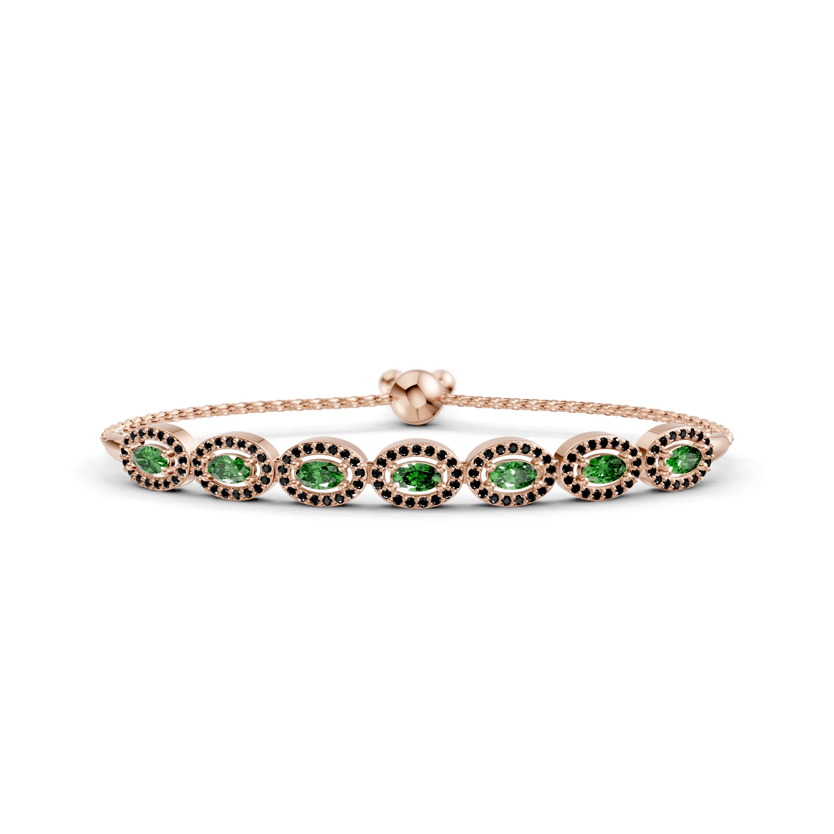 Rose_Emerald_Black