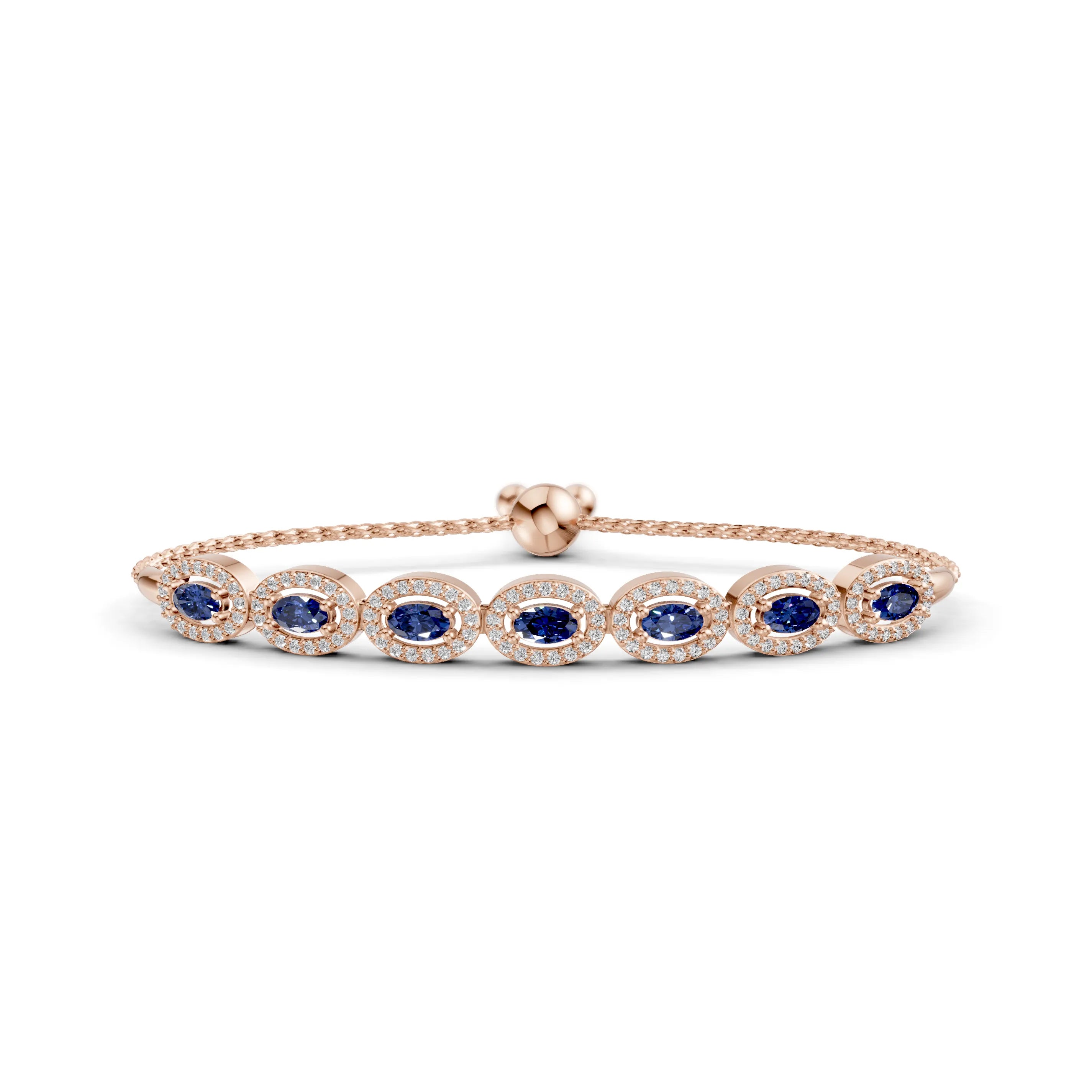 Rose_Sapphire_Diamond
