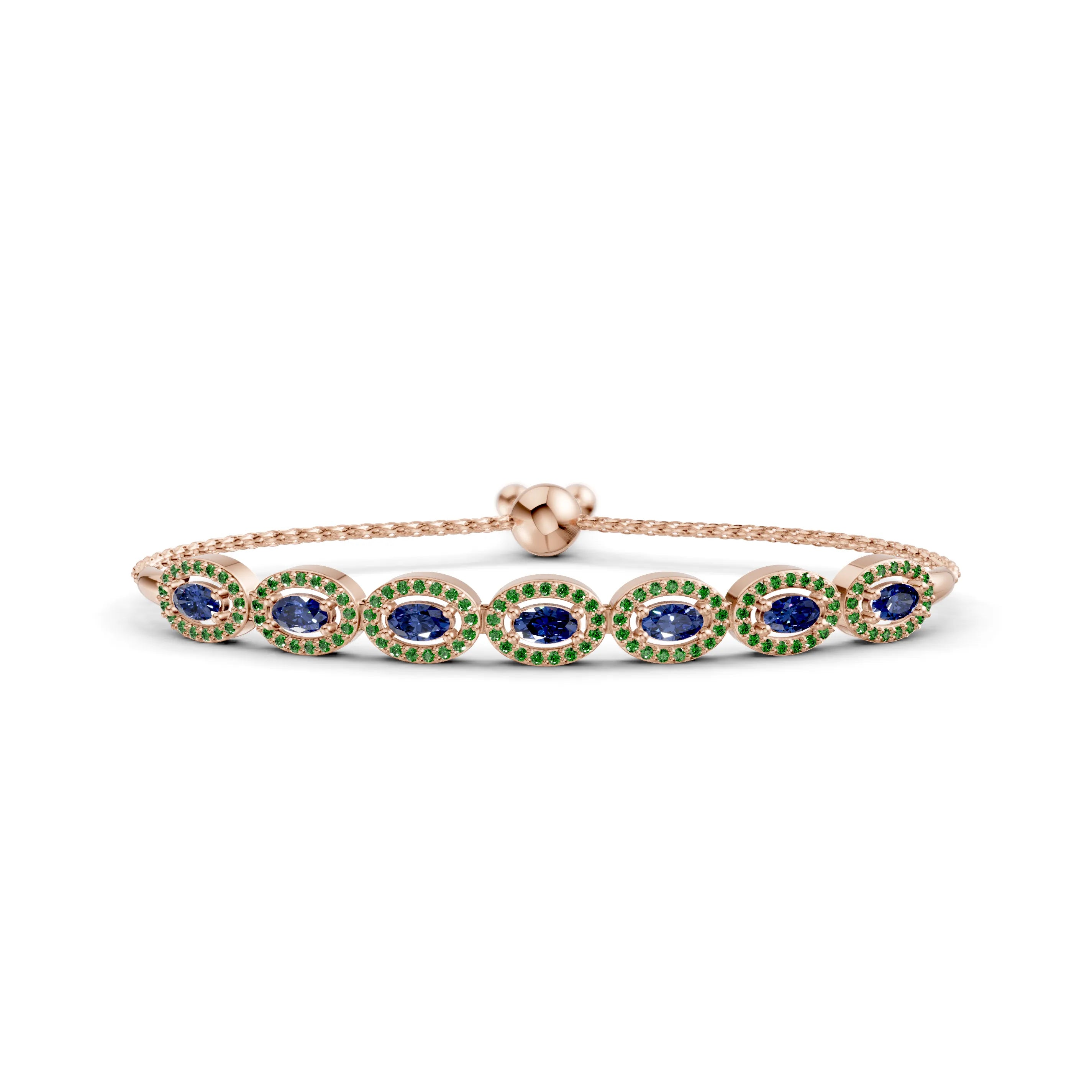 Rose_Sapphire_Emerald