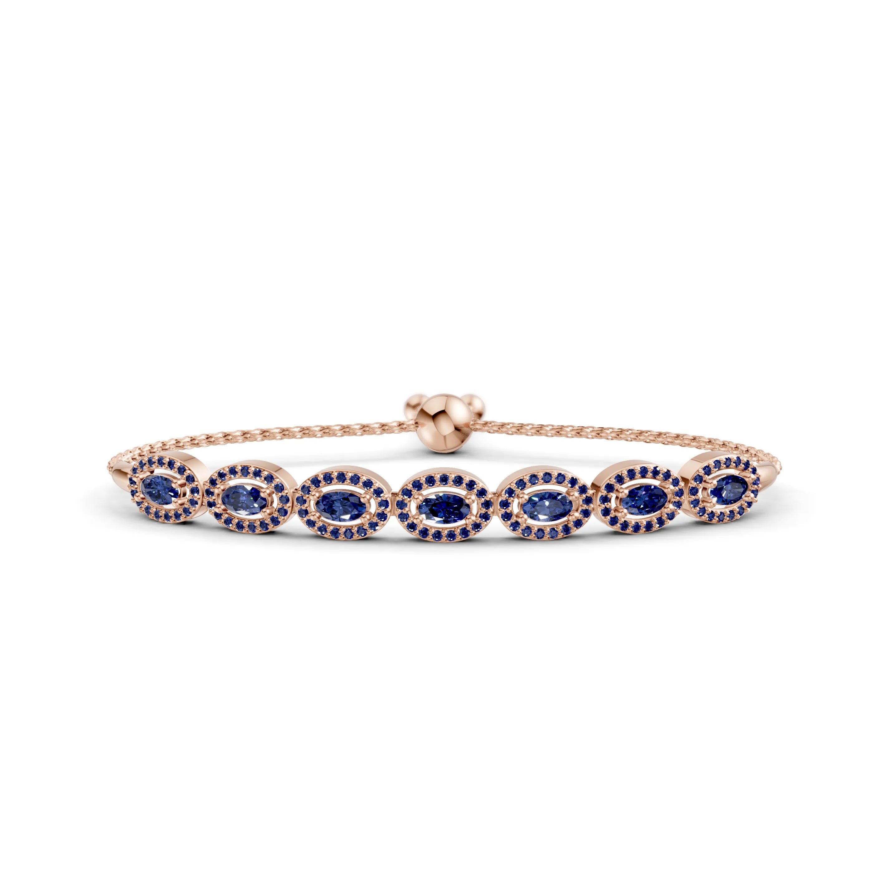 Rose_Sapphire_Sapphire